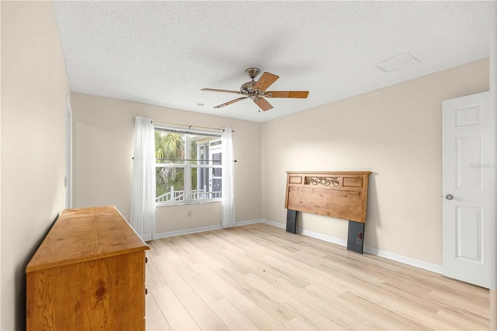 Property Slideshow image 22 of 39 | 16925 se 77th northridge ct, The Villages, FL, 32162