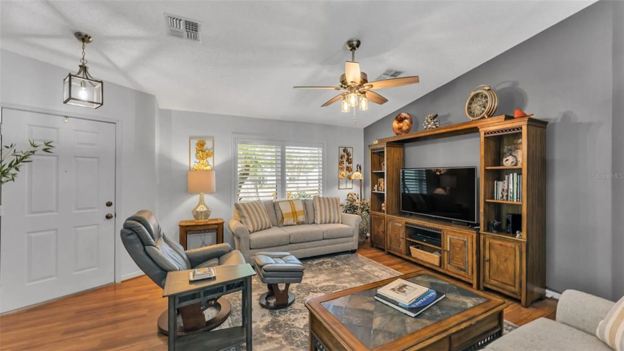 Property Slideshow image 7 of 81 | 6096 kittiwake dr, Lakeland, FL, 33809