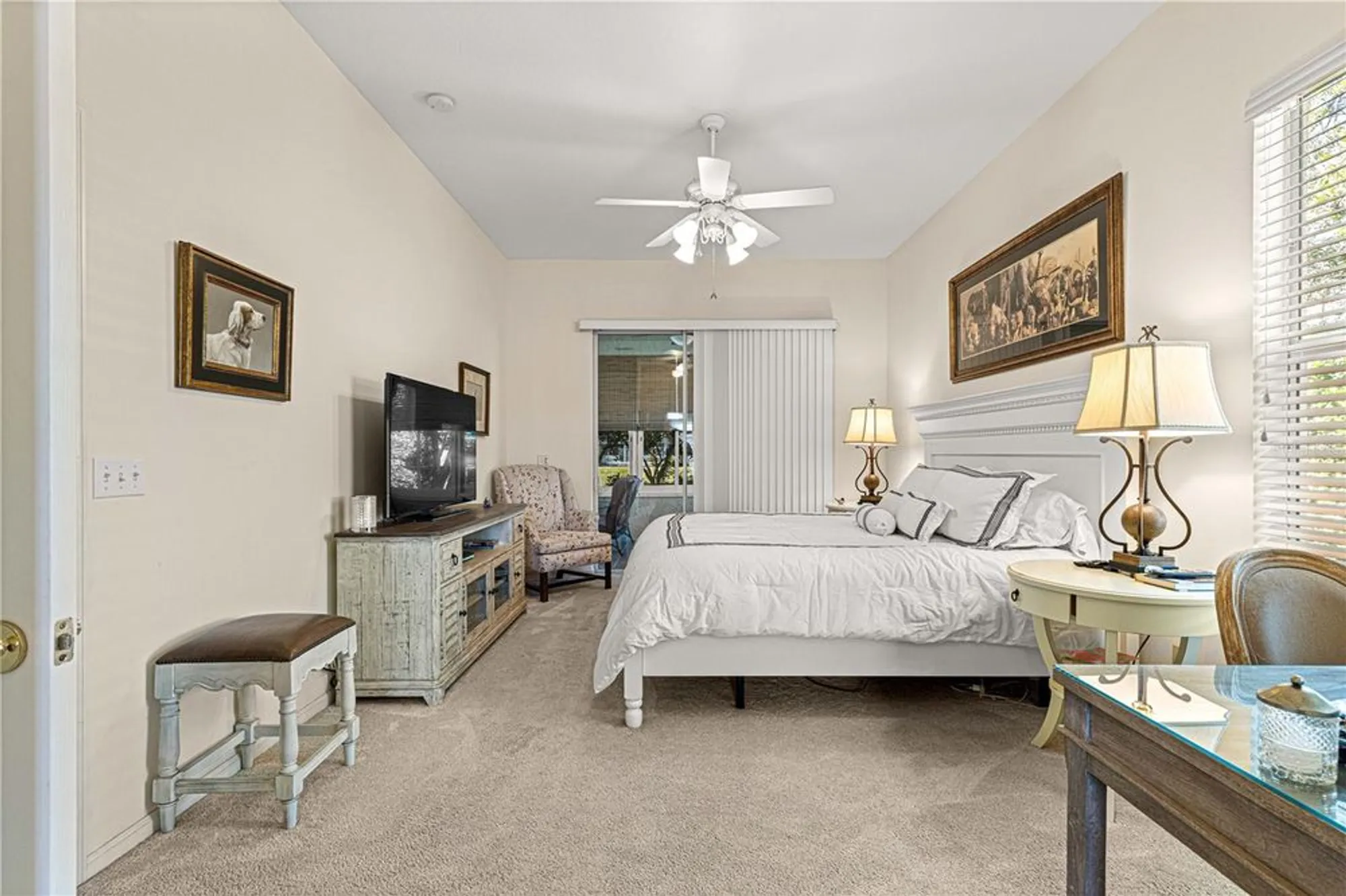 Property Slideshow image 3 of 46 | 2310 nw 59th ave, Ocala, FL, 34482