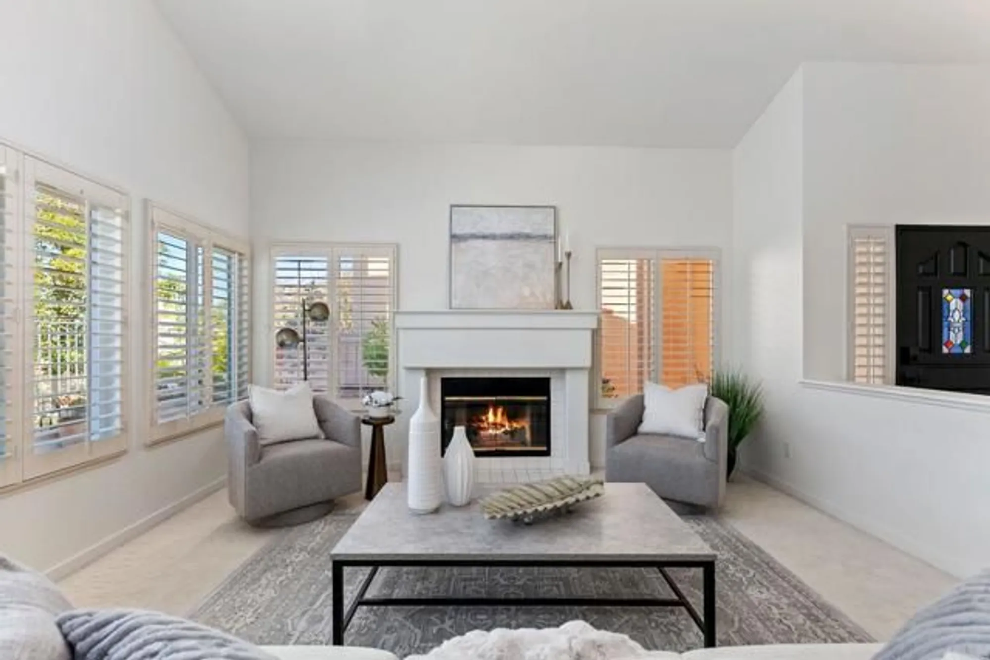 Property Slideshow image 8 of 36 | 1265 camino lorado, San Marcos, CA, 92078