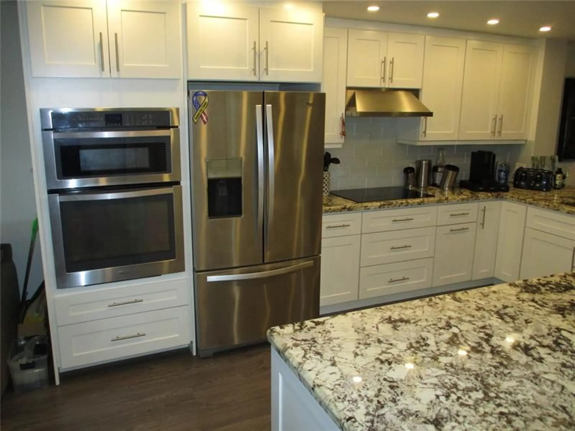 Property Slideshow image 11 of 49 | 7361 granville dr 303, Tamarac, FL, 33321