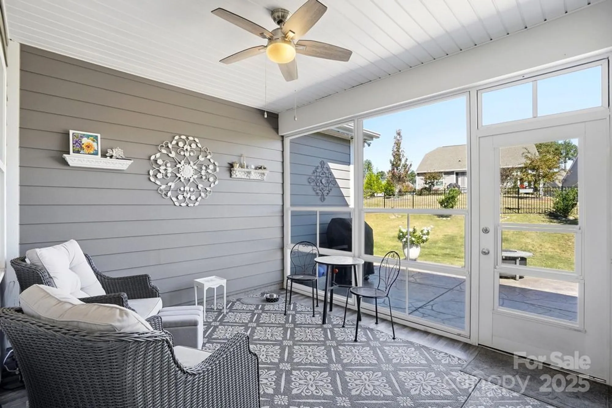 Property Slideshow image 24 of 47 | 3053 rosseau ln, Mount Holly, NC, 28120