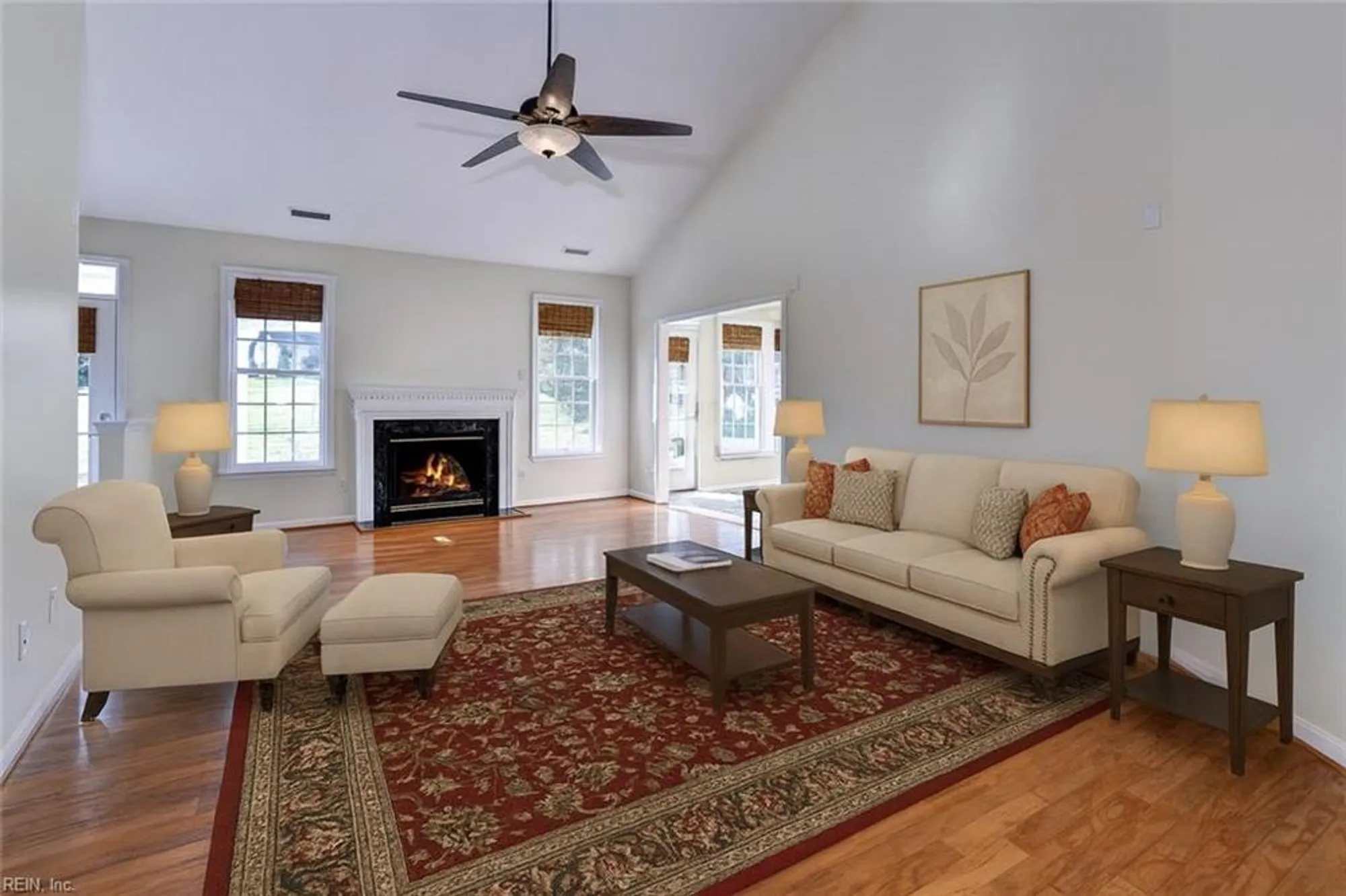 Property Slideshow image 2 of 47 | 6820 tarpleys tavern rd, Williamsburg, VA, 23188