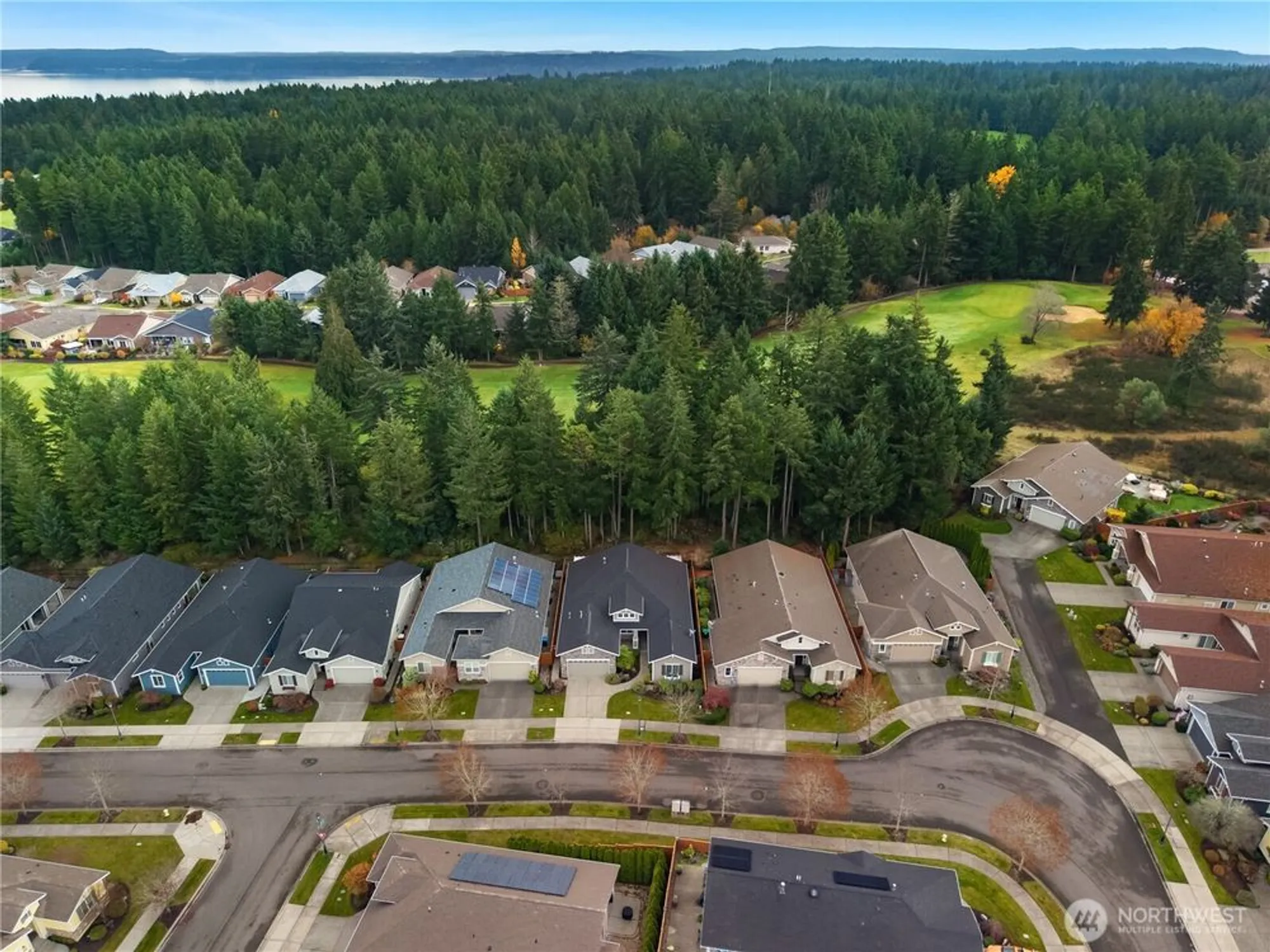 Property Slideshow image 39 of 39 | 8265 orcas loop, Lacey, WA, 98516