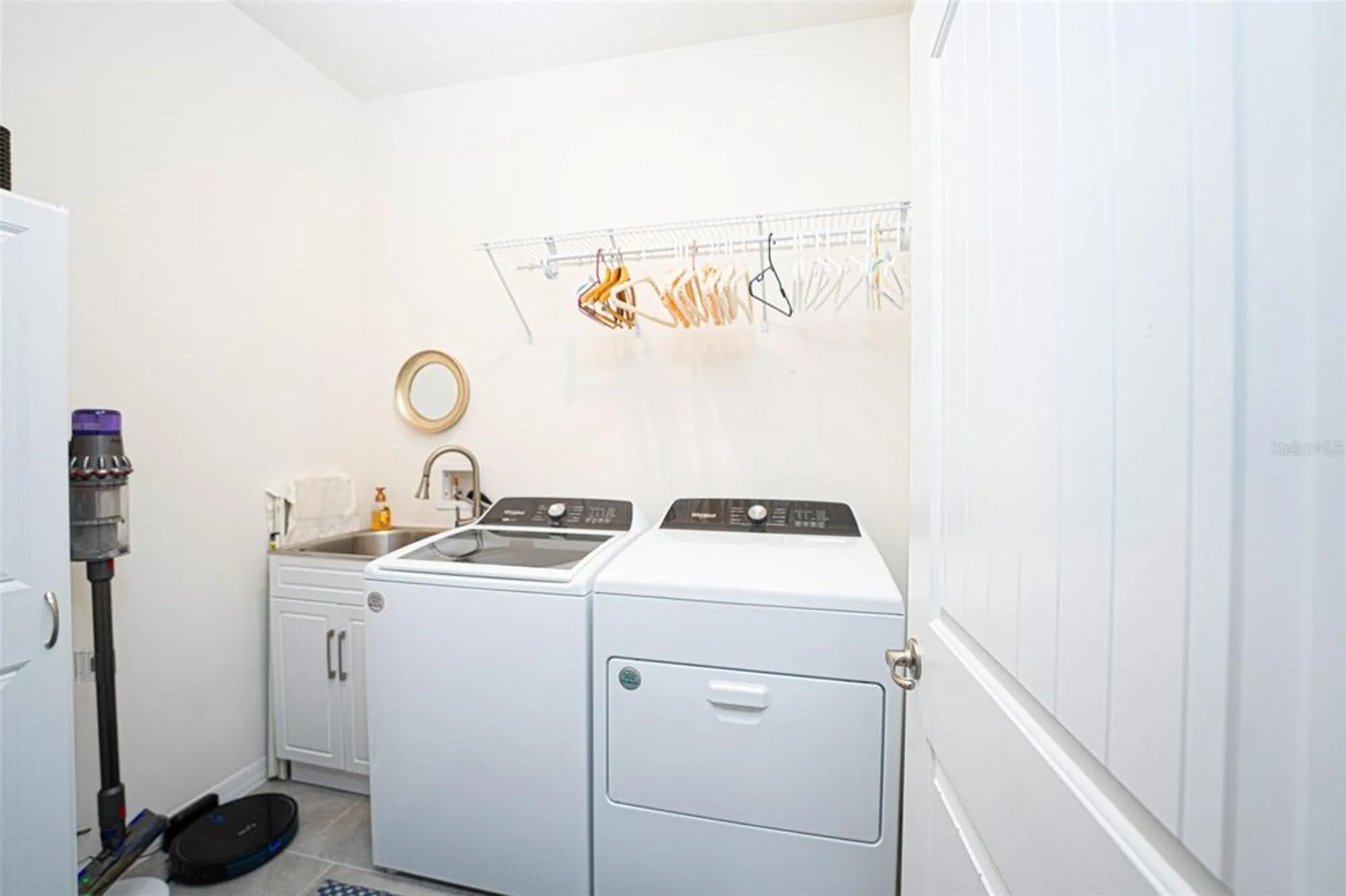 Property Slideshow image 13 of 34 | 5 crane field rd, Ormond Beach, FL, 32174