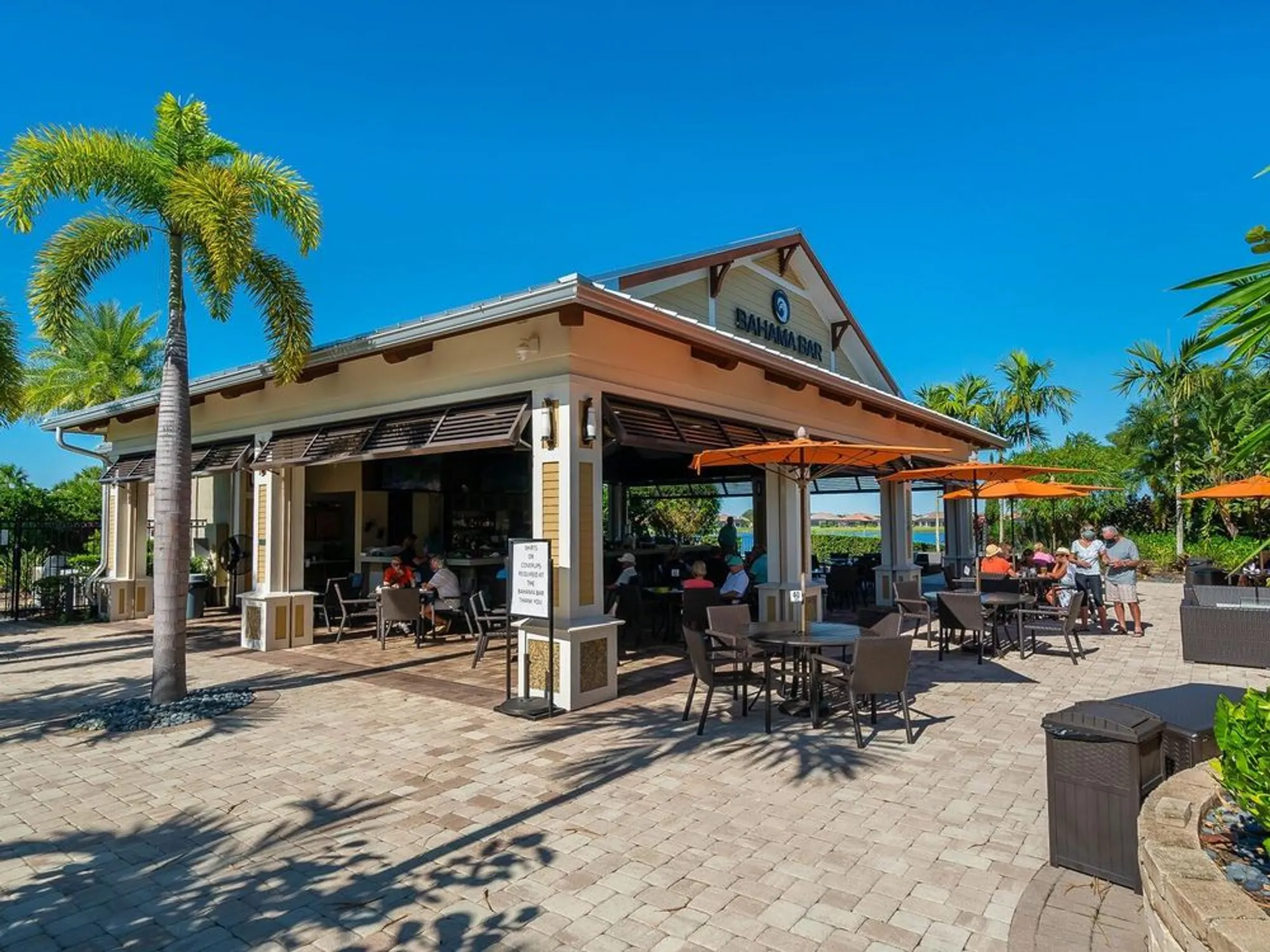 Property Slideshow image 57 of 76 | 13823 messina loop unit 101, Lakewood Ranch, FL, 34211