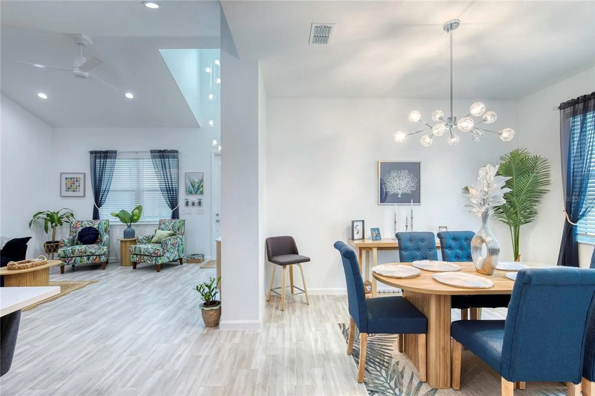 Property Slideshow image 28 of 80 | 317 gypsy palace ln, Daytona Beach, FL, 32124