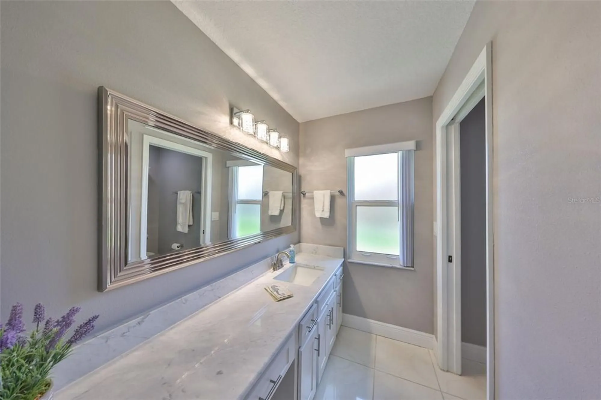 Property Slideshow image 19 of 53 | 1806 wolf laurel dr, Sun City Center, FL, 33573