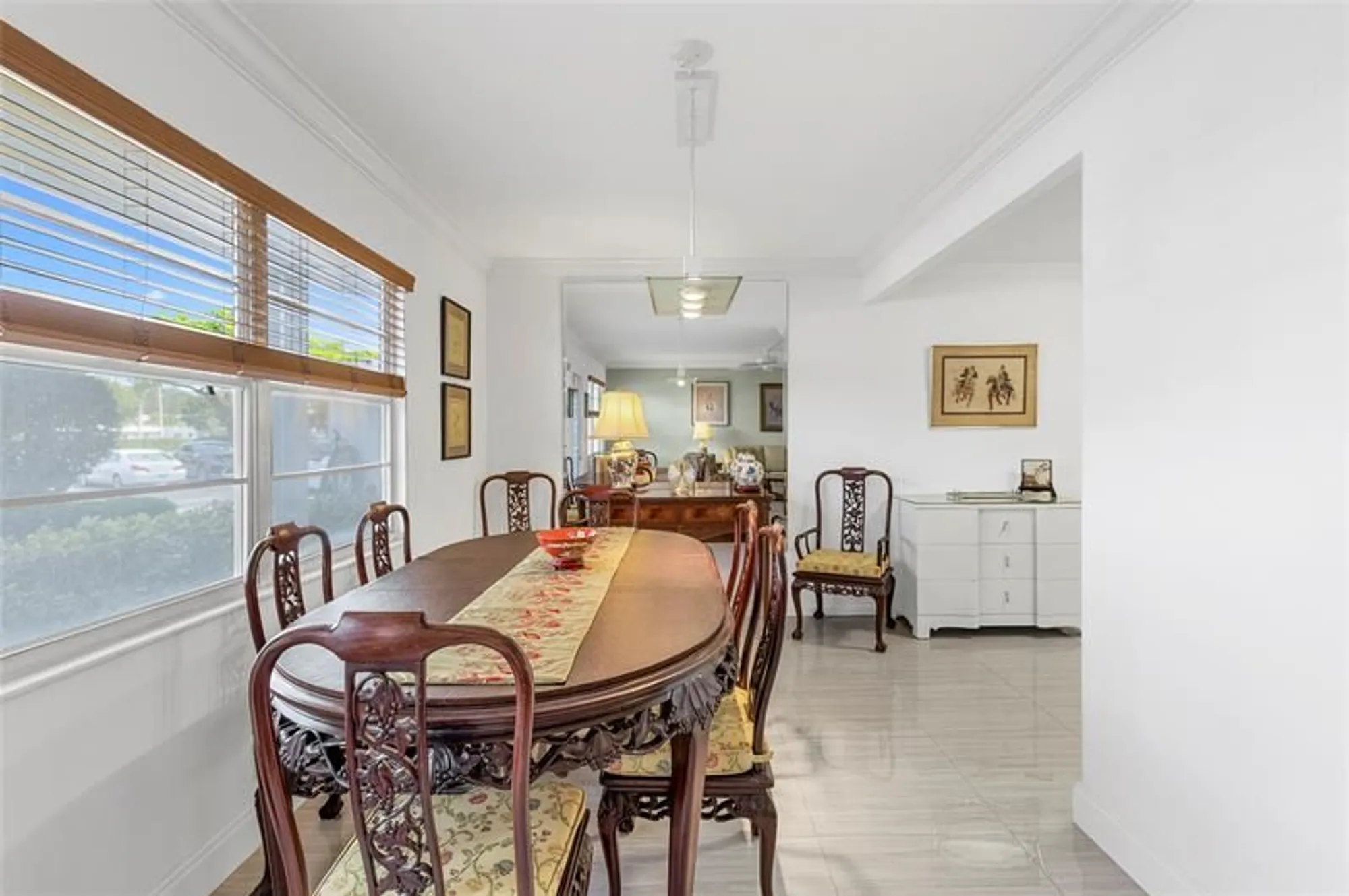 Property Slideshow image 12 of 40 | 1032 oakridge d # 1032, Deerfield Beach, FL, 33442