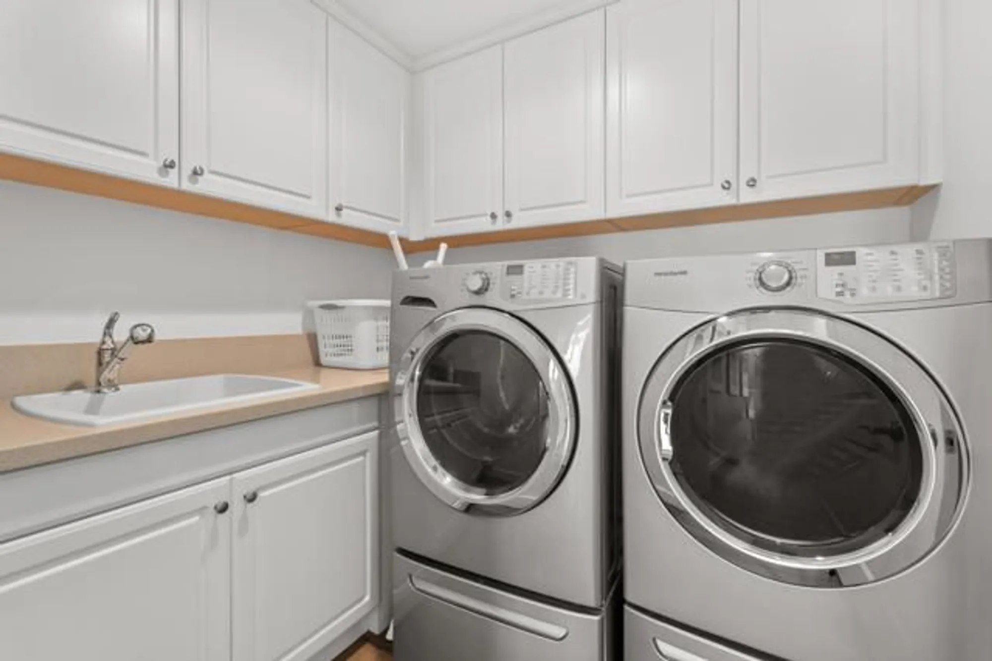 Property Slideshow image 24 of 39 | 80495 whisper rock way, La Quinta, CA, 92253