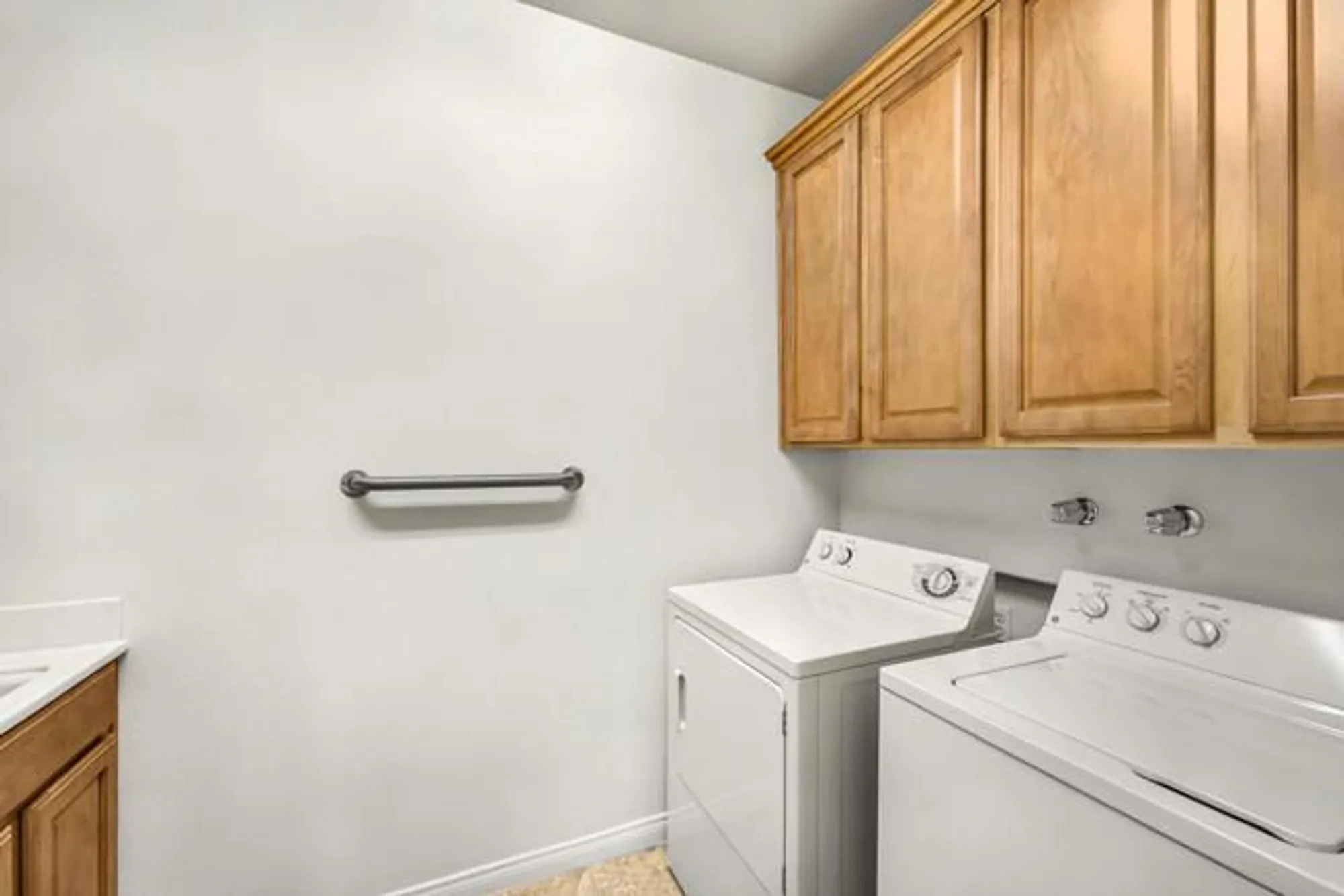 Property Slideshow image 25 of 42 | 80323 avenida linda vista, Indio, CA, 92203