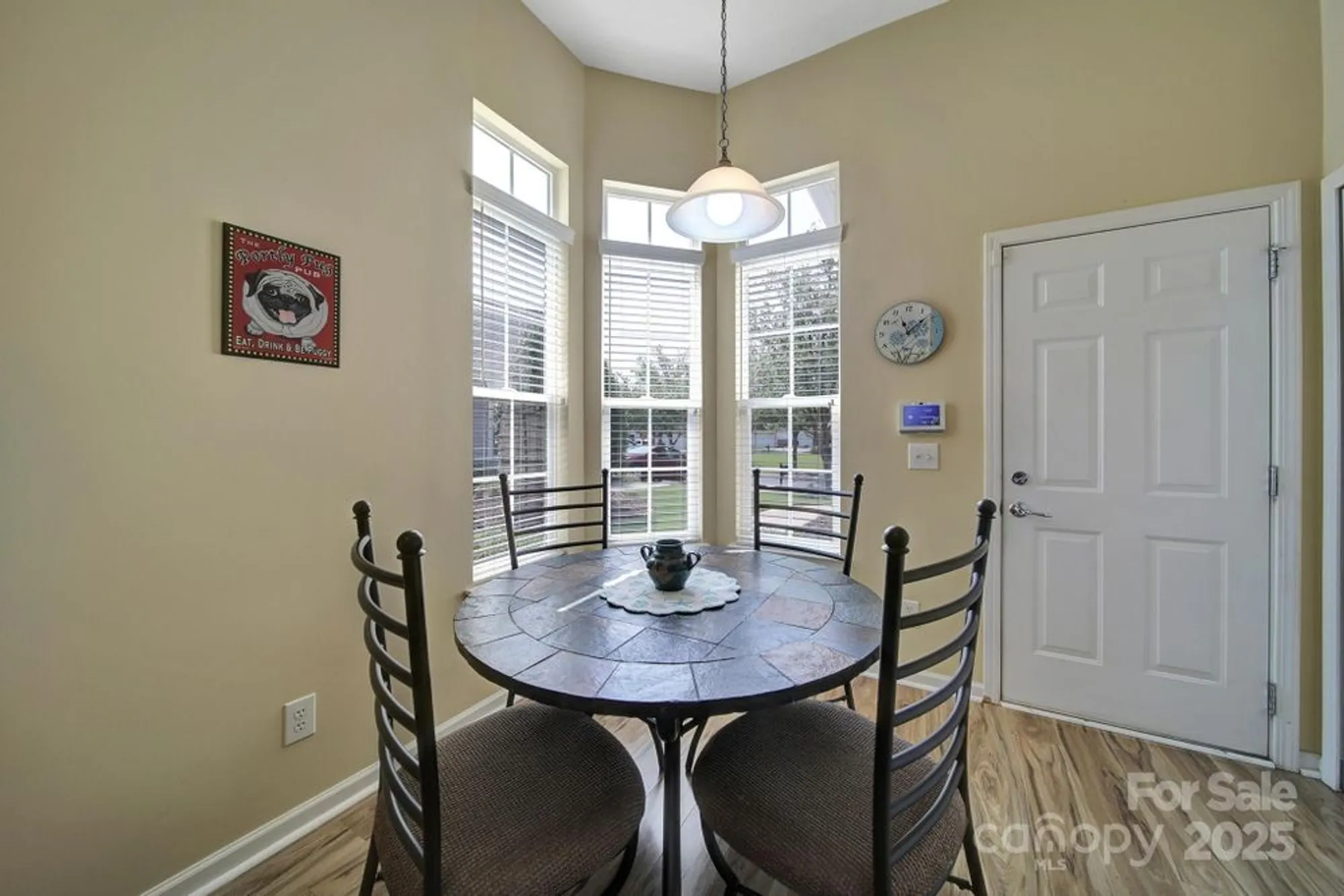 Property Slideshow image 7 of 43 | 21214 w tern ct, Fort Mill, SC, 29707