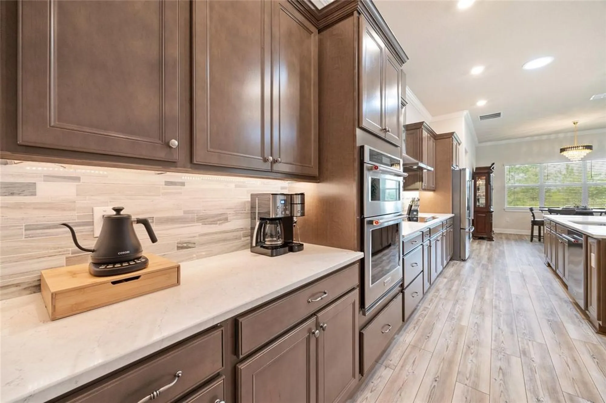 Property Slideshow image 14 of 66 | 5564 sw 90th ave, Ocala, FL, 34481