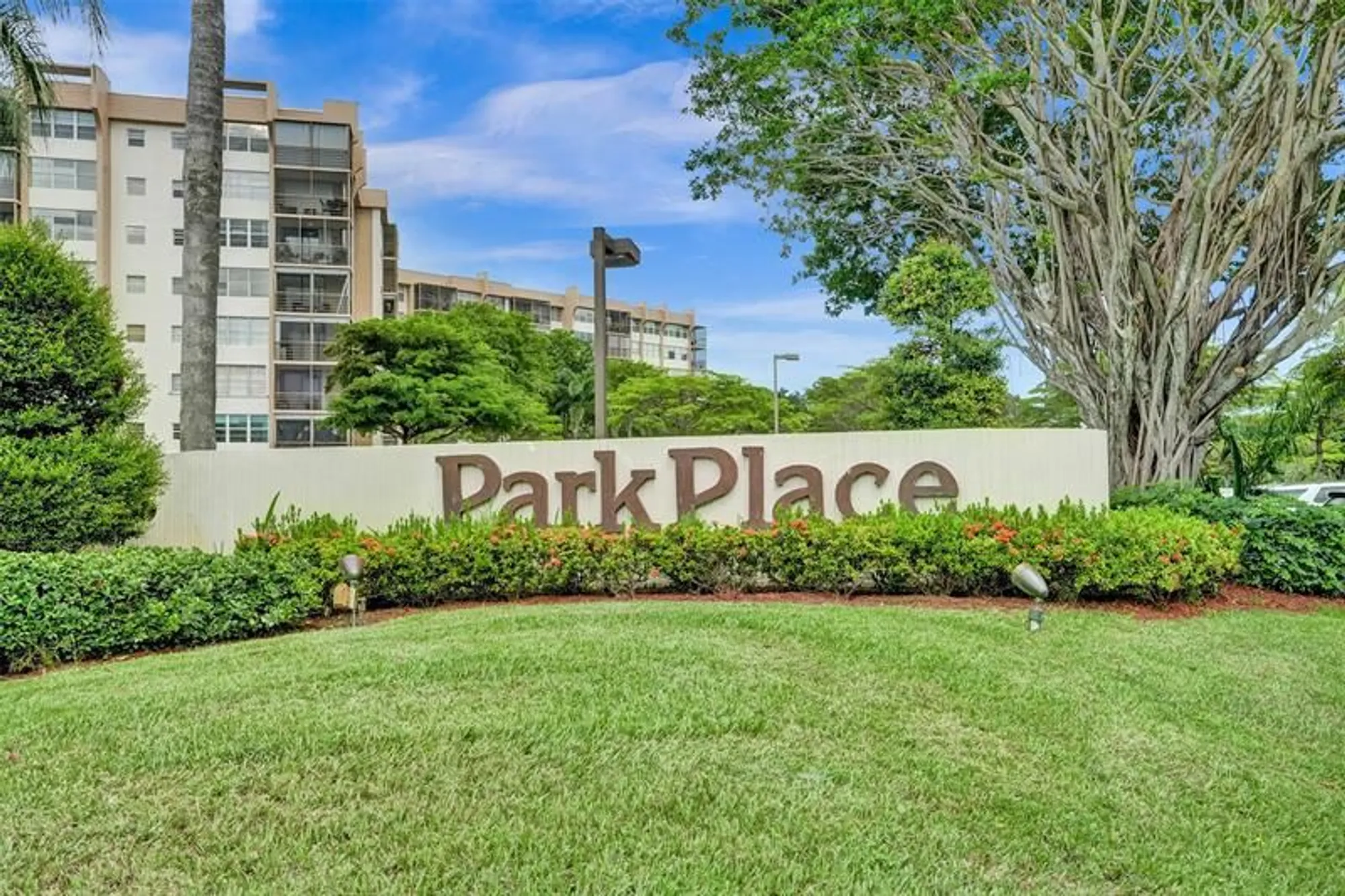 Property Slideshow image 71 of 71 | 1100 saint charles pl 612, Pembroke Pines, FL, 33026
