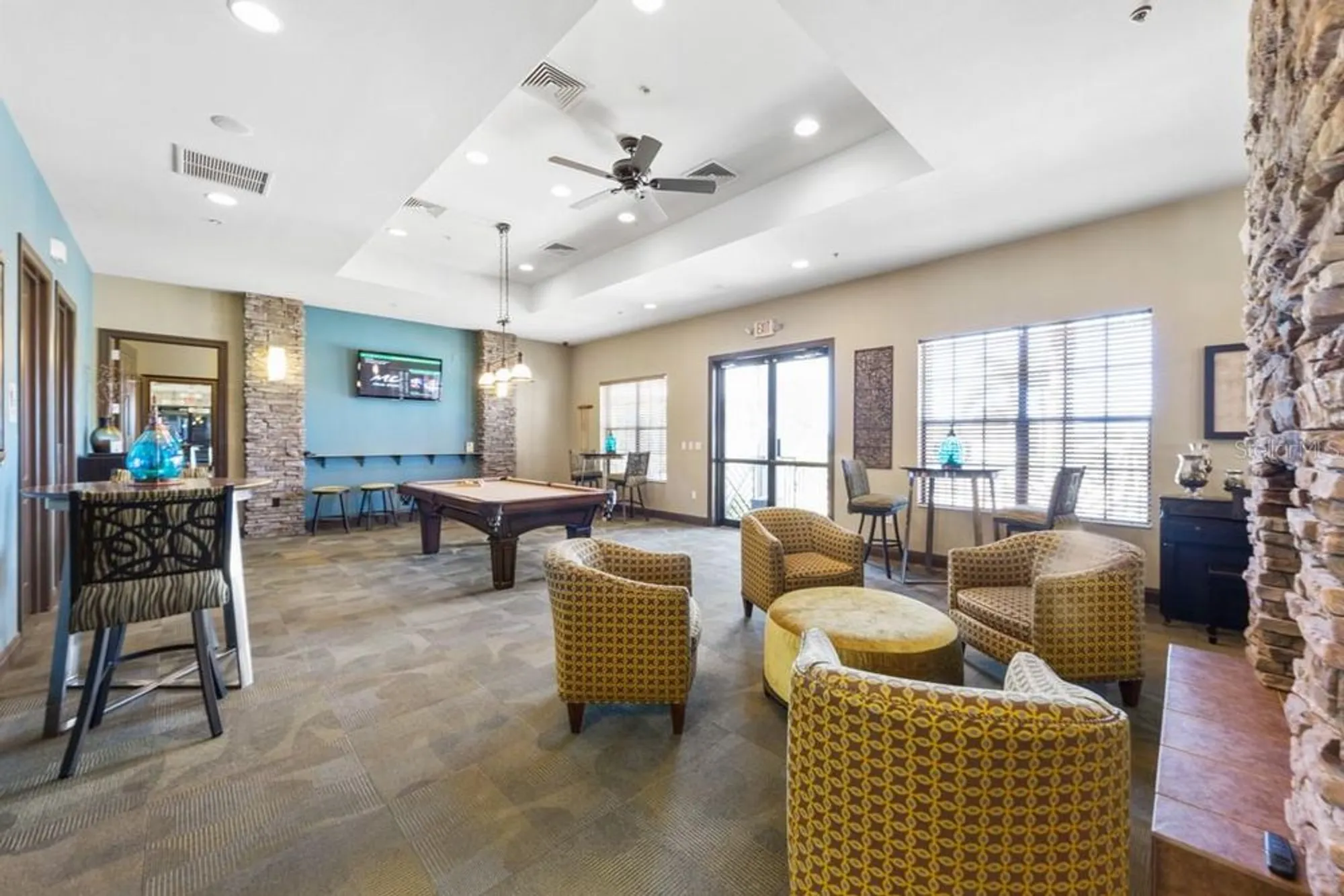 Property Slideshow image 87 of 97 | 5402 tidewater preserve blvd, Bradenton, FL, 34208