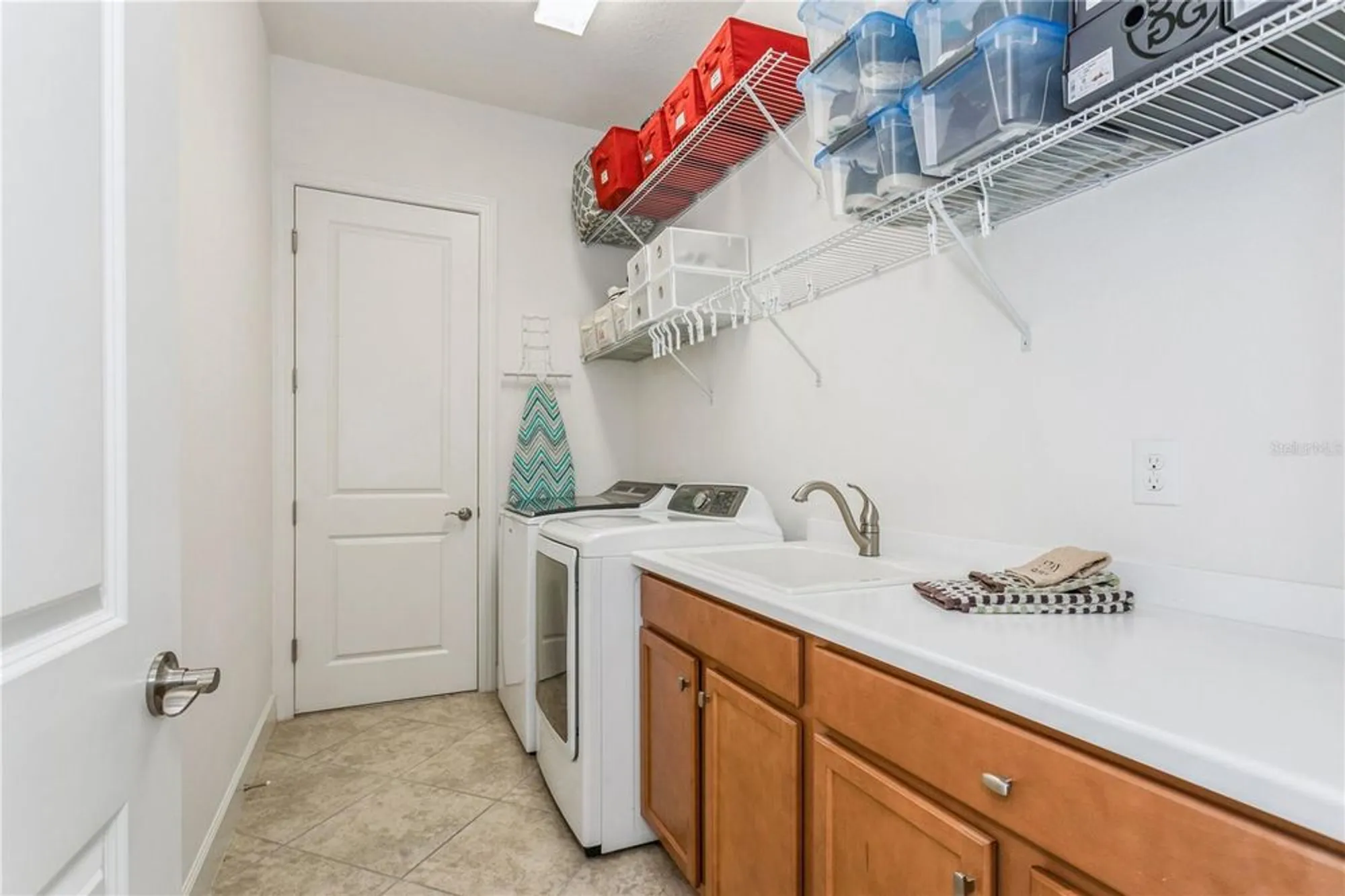 Property Slideshow image 27 of 67 | 5585 semolino st, Nokomis, FL, 34275