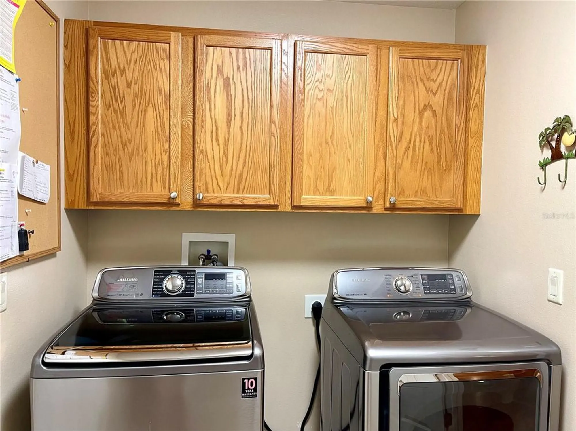 Property Slideshow image 41 of 61 | 16405 sw 14th avenue rd, Ocala, FL, 34473