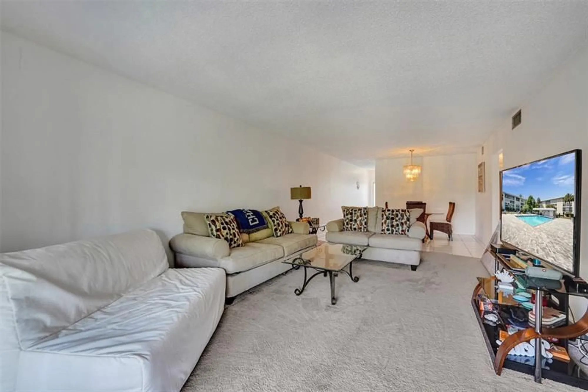 Property Slideshow image 17 of 48 | 2505 antigua ter l3, Coconut Creek, FL, 33066