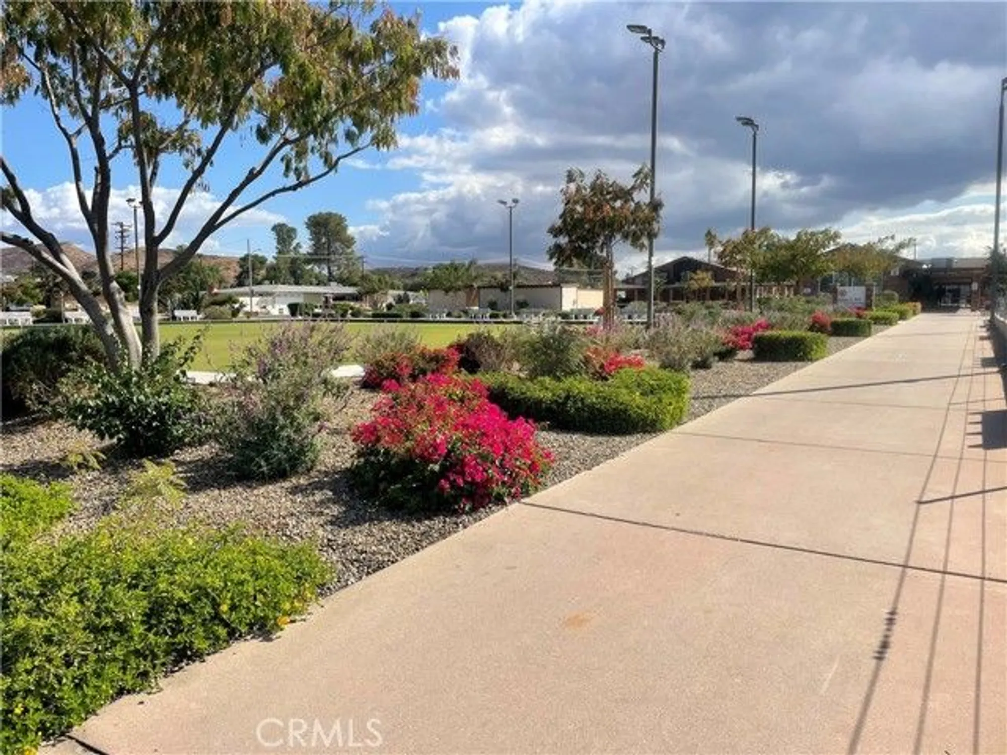 Property Slideshow image 47 of 47 | 28839 carmel rd, Menifee, CA, 92586