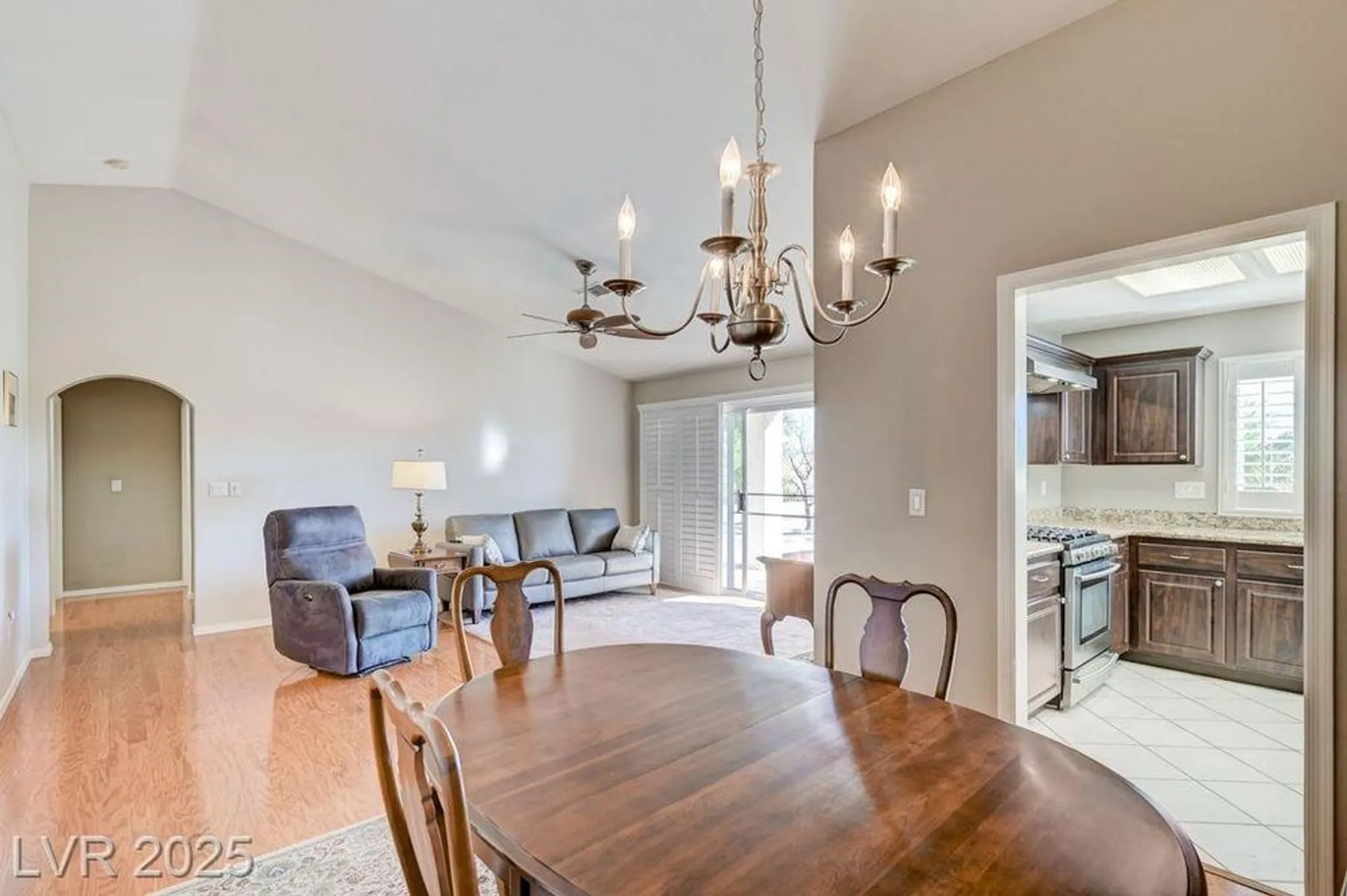 Property Slideshow image 9 of 40 | 3016 cradle mountain dr, Las Vegas, NV, 89134