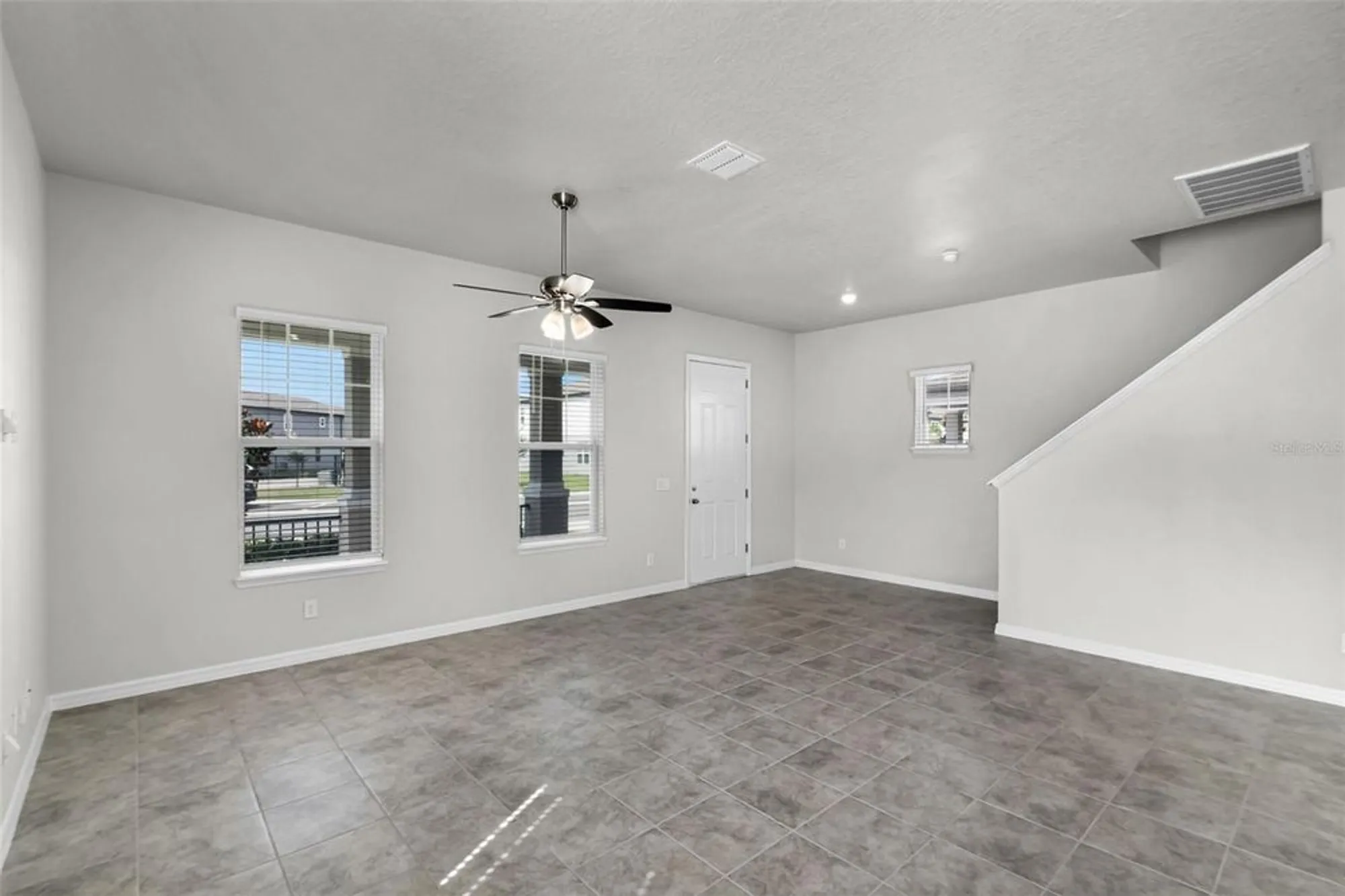Property Slideshow image 6 of 33 | 505 venetian palms blvd, New Smyrna Beach, FL, 32168