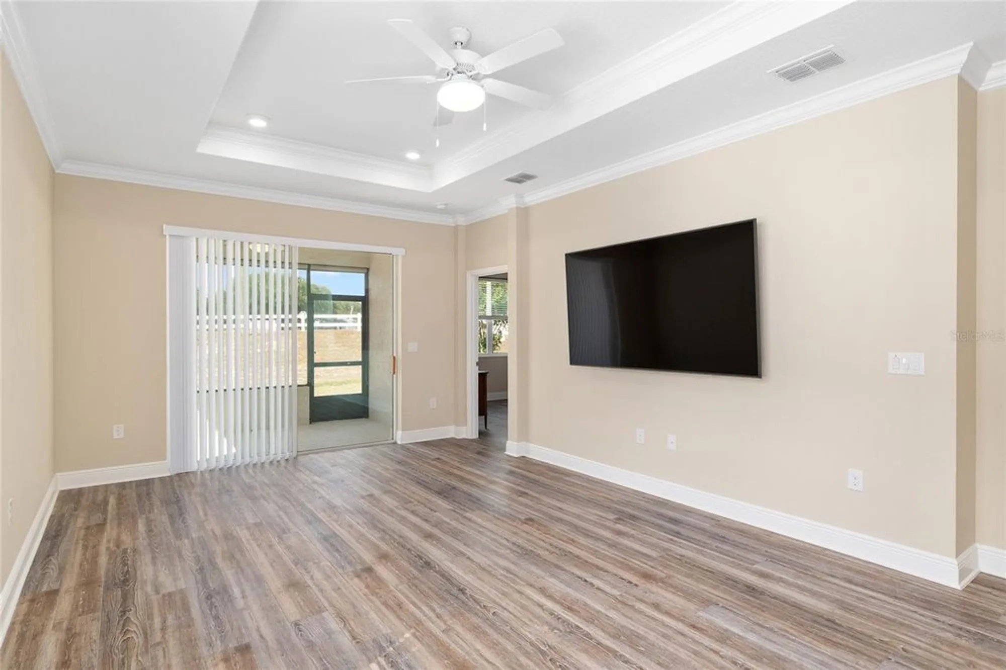 Property Slideshow image 18 of 58 | 9923 sw 98th ln, Ocala, FL, 34481