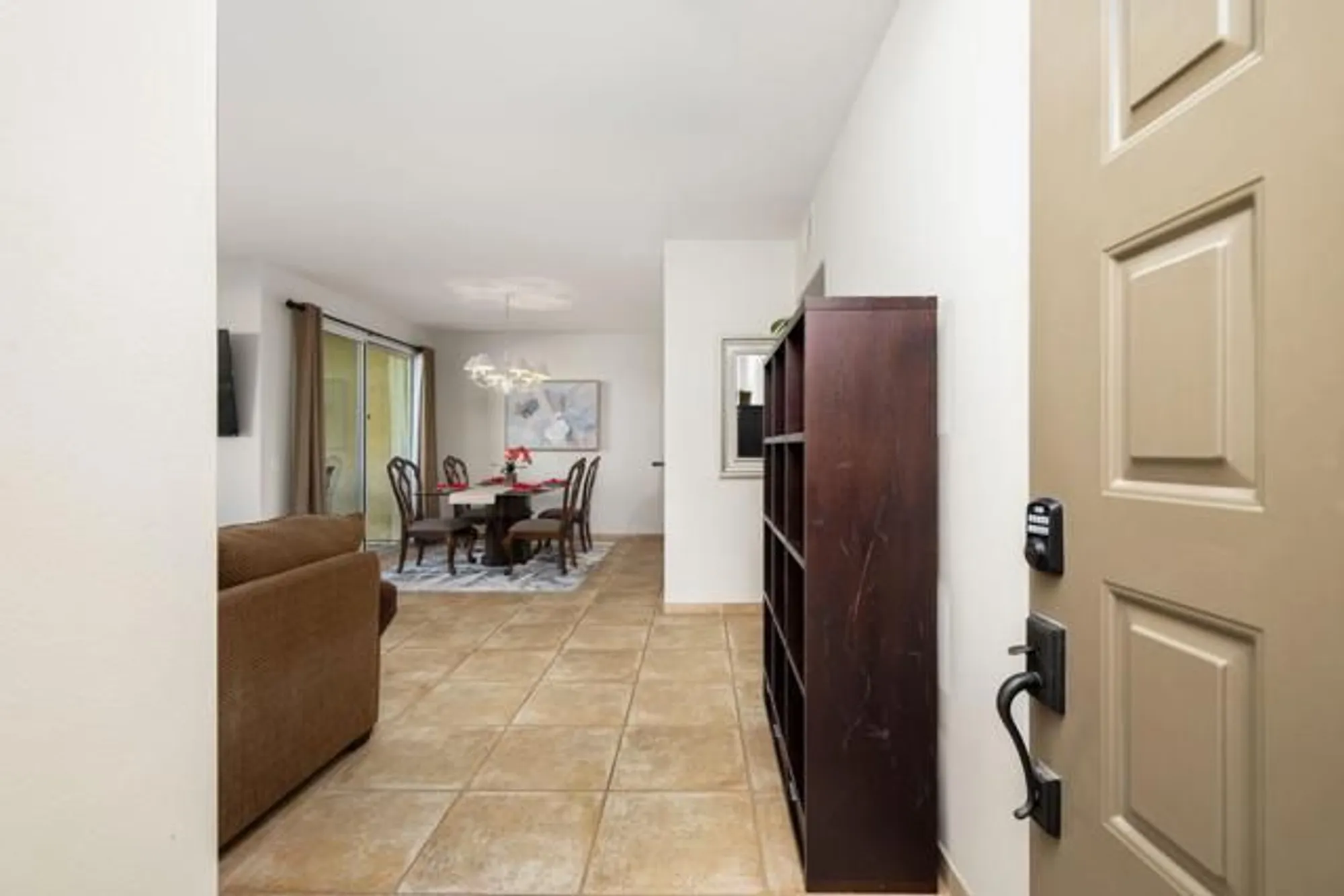 Property Slideshow image 3 of 50 | 55406 laurel vly, La Quinta, CA, 92253