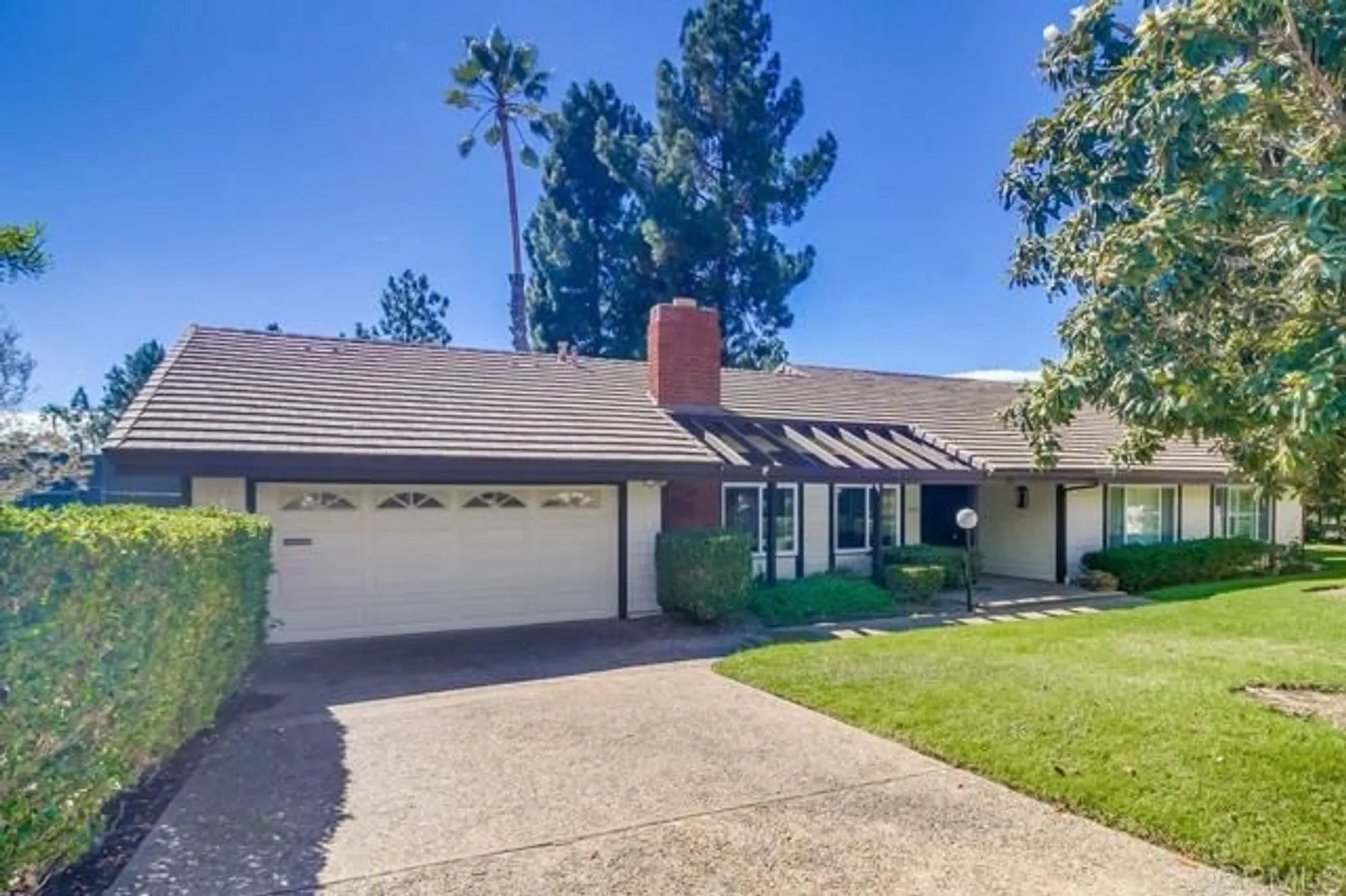 Property Slideshow image 4 of 65 | 12580 oaks north dr, San Diego, CA, 92128