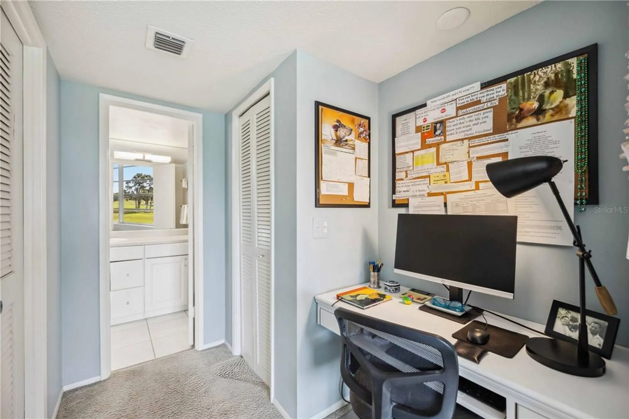 Property Slideshow image 24 of 31 | 7461 w country club dr 207, Sarasota, FL, 34243