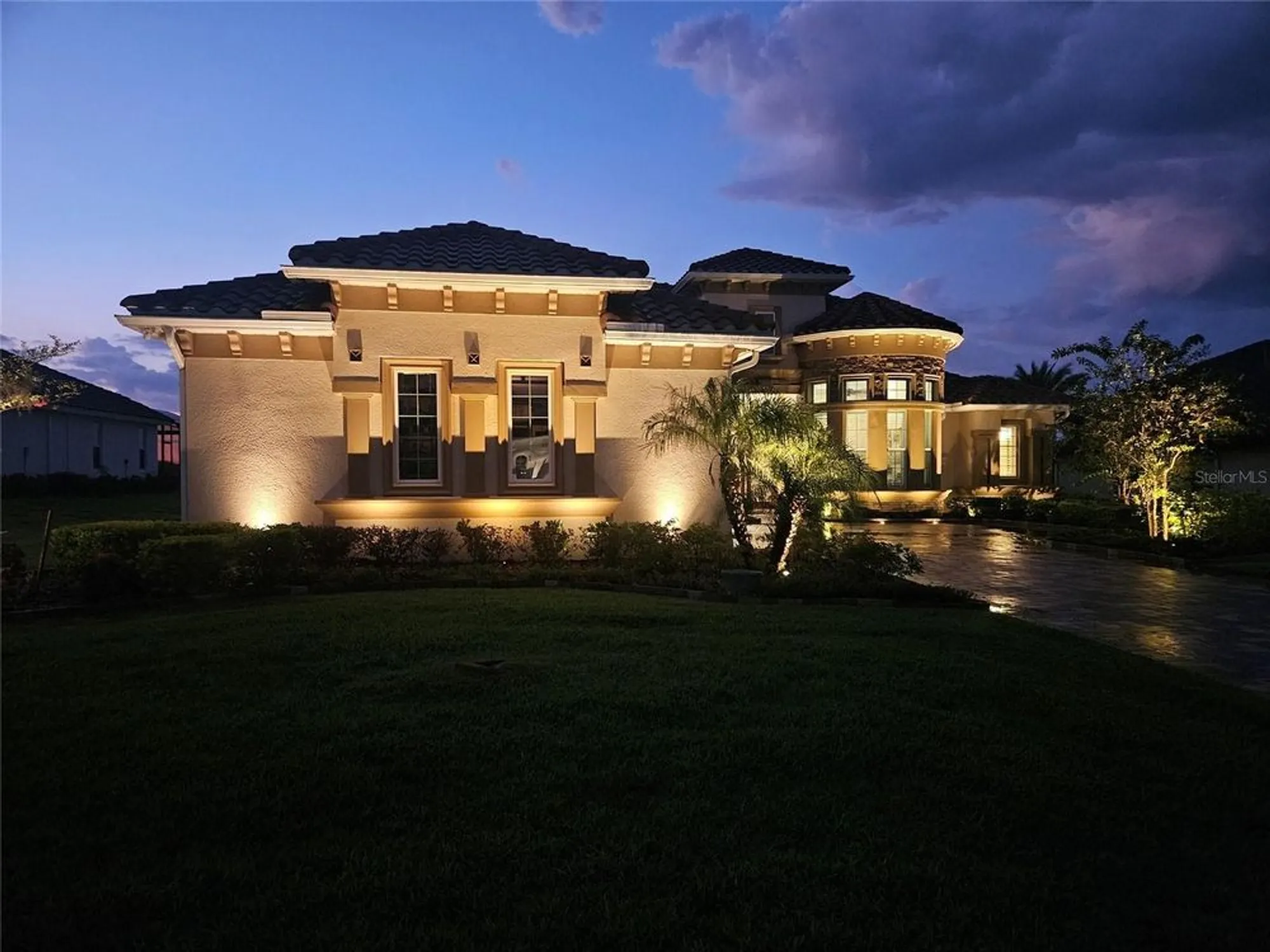 Property Slideshow image 89 of 90 | 13915 carryback dr, Dade City, FL, 33525