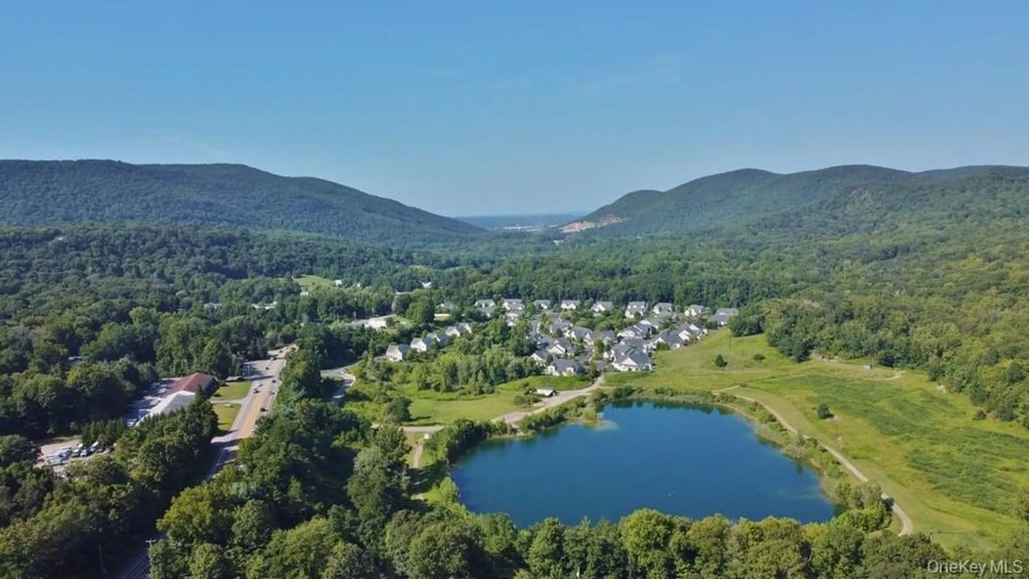 Property Slideshow image 28 of 28 | 11 revolution rd, Cold Spring, NY, 10516