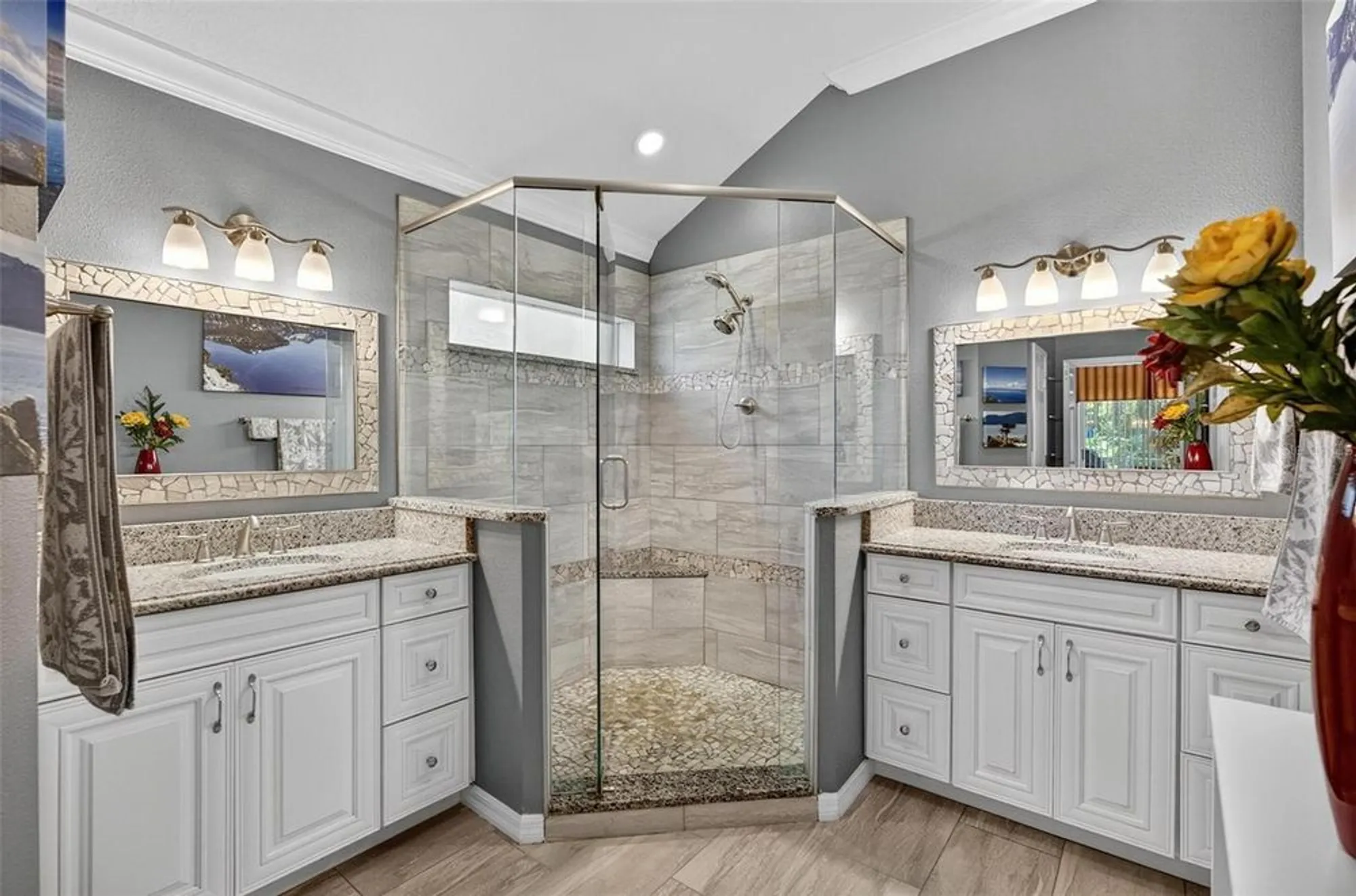 Property Slideshow image 27 of 42 | 24 saint andrews ct, Palm Coast, FL, 32137