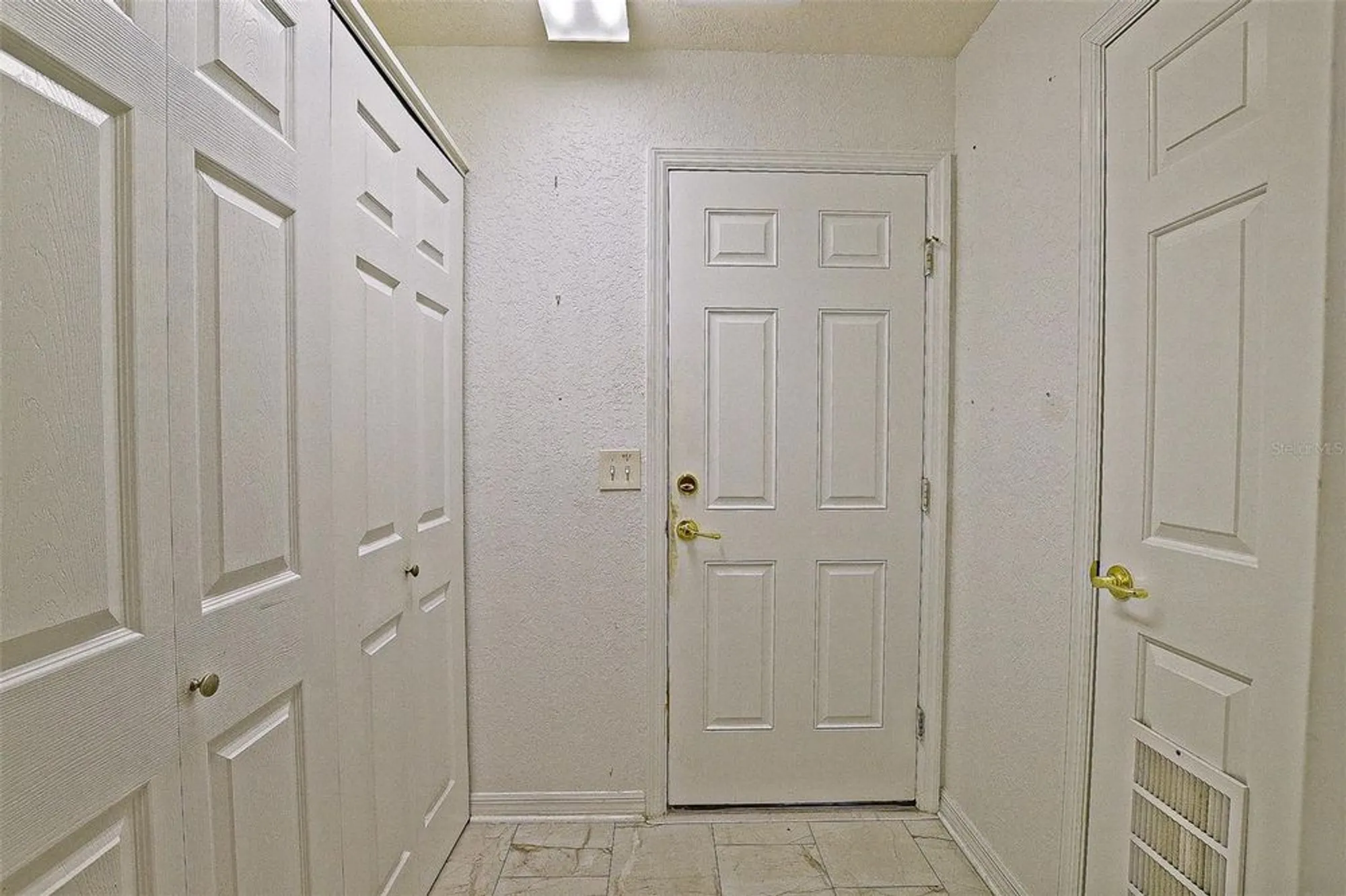 Property Slideshow image 37 of 57 | 11977 se 91st cir, Summerfield, FL, 34491