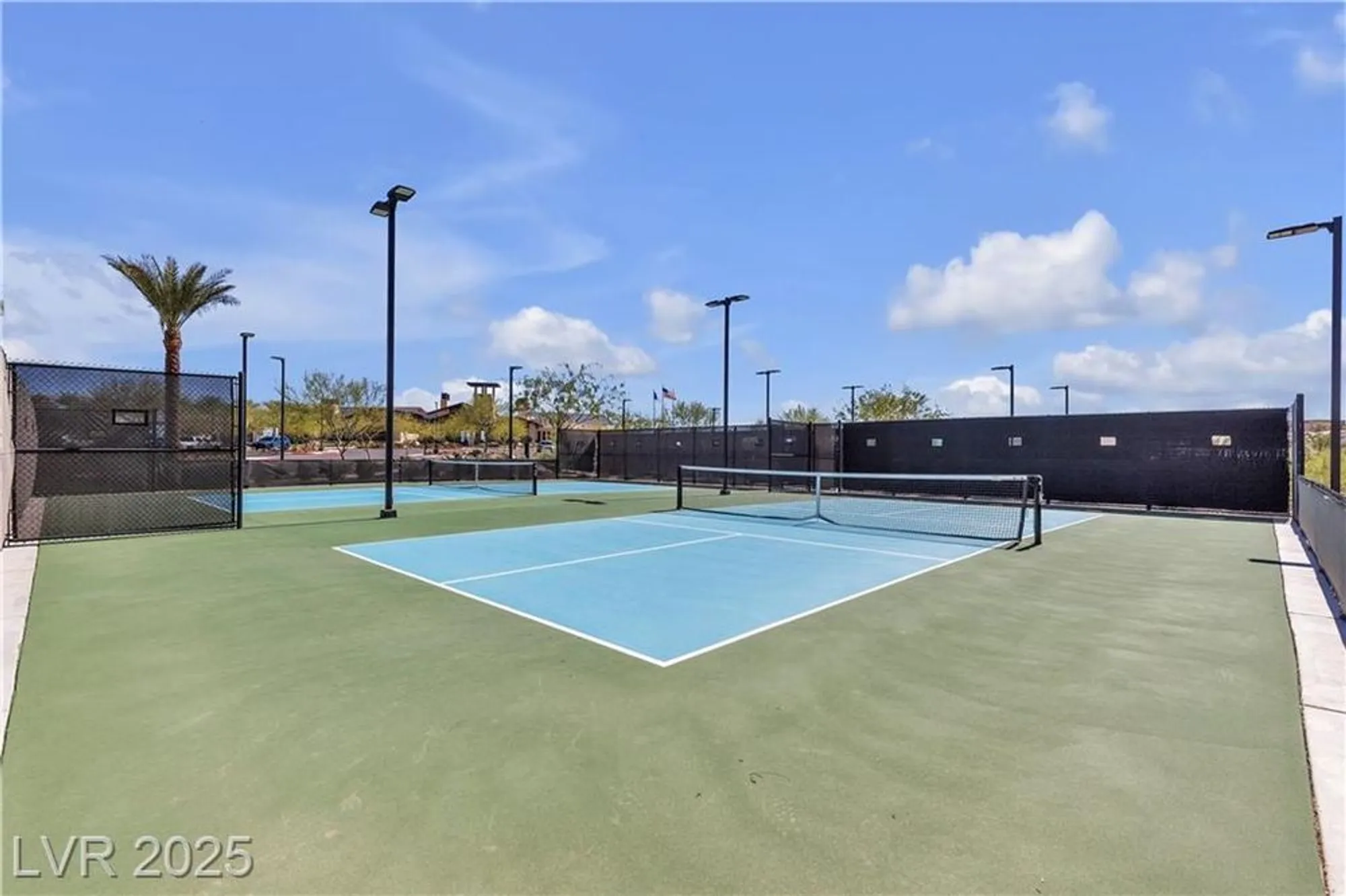 Property Slideshow image 62 of 76 | 11 acacia creek ct, Henderson, NV, 89011