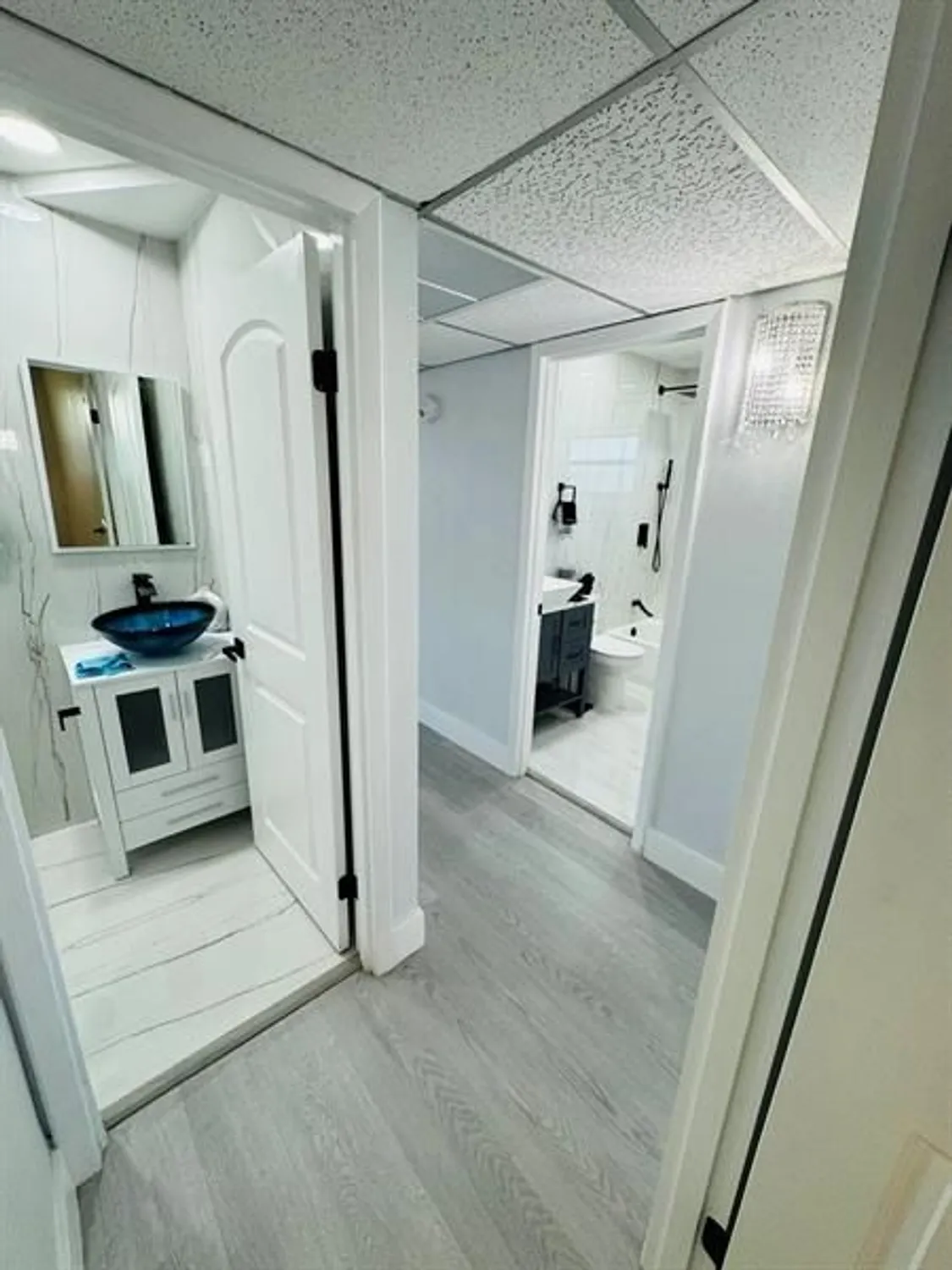 Property Slideshow image 20 of 27 | 364 flanders h # 364, Delray Beach, FL, 33484