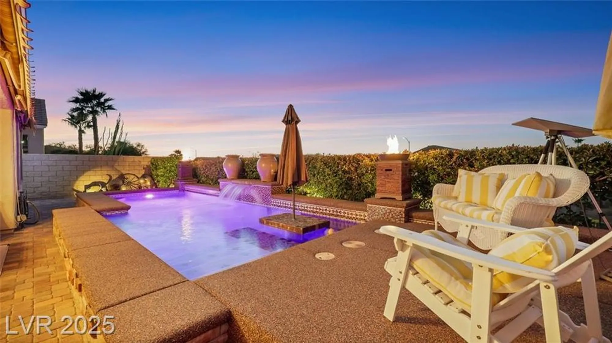Property Slideshow image 48 of 65 | 2448 hamonah dr, Henderson, NV, 89044