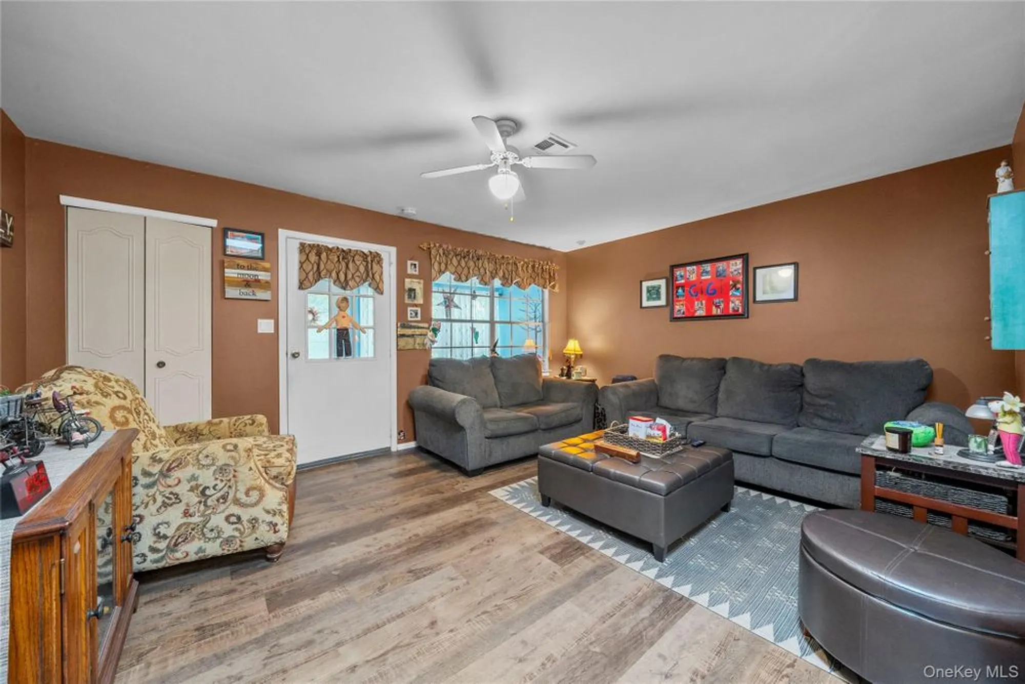 Property Slideshow image 11 of 20 | 227 blackpool ct d, Ridge, NY, 11961