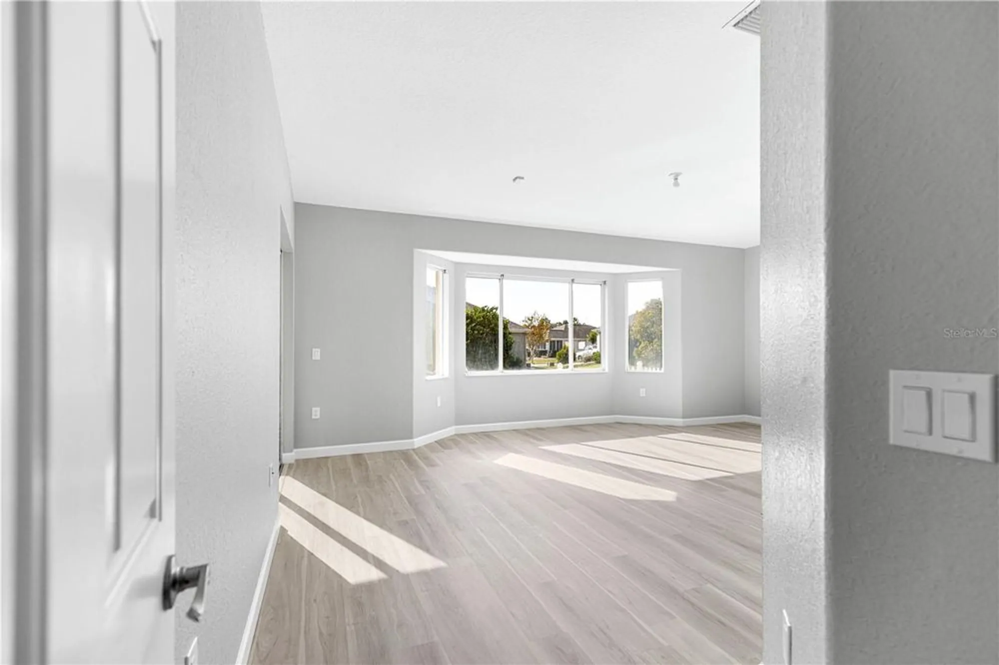 Property Slideshow image 17 of 62 | 9105 se 125th loop, Summerfield, FL, 34491