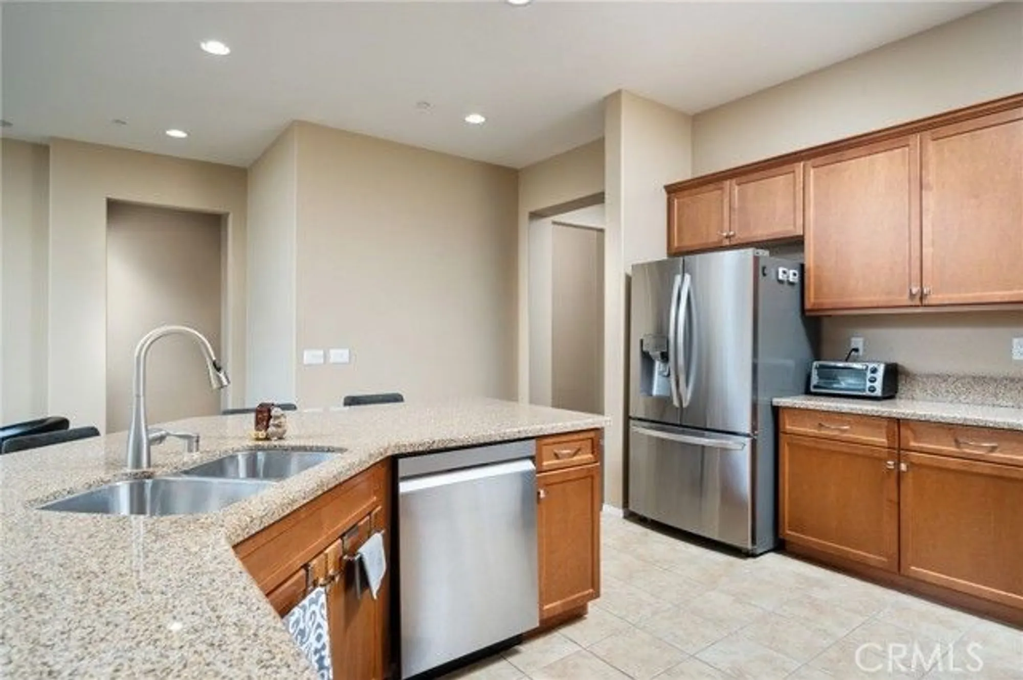 Property Slideshow image 11 of 60 | 470 princeton peak, Beaumont, CA, 92223