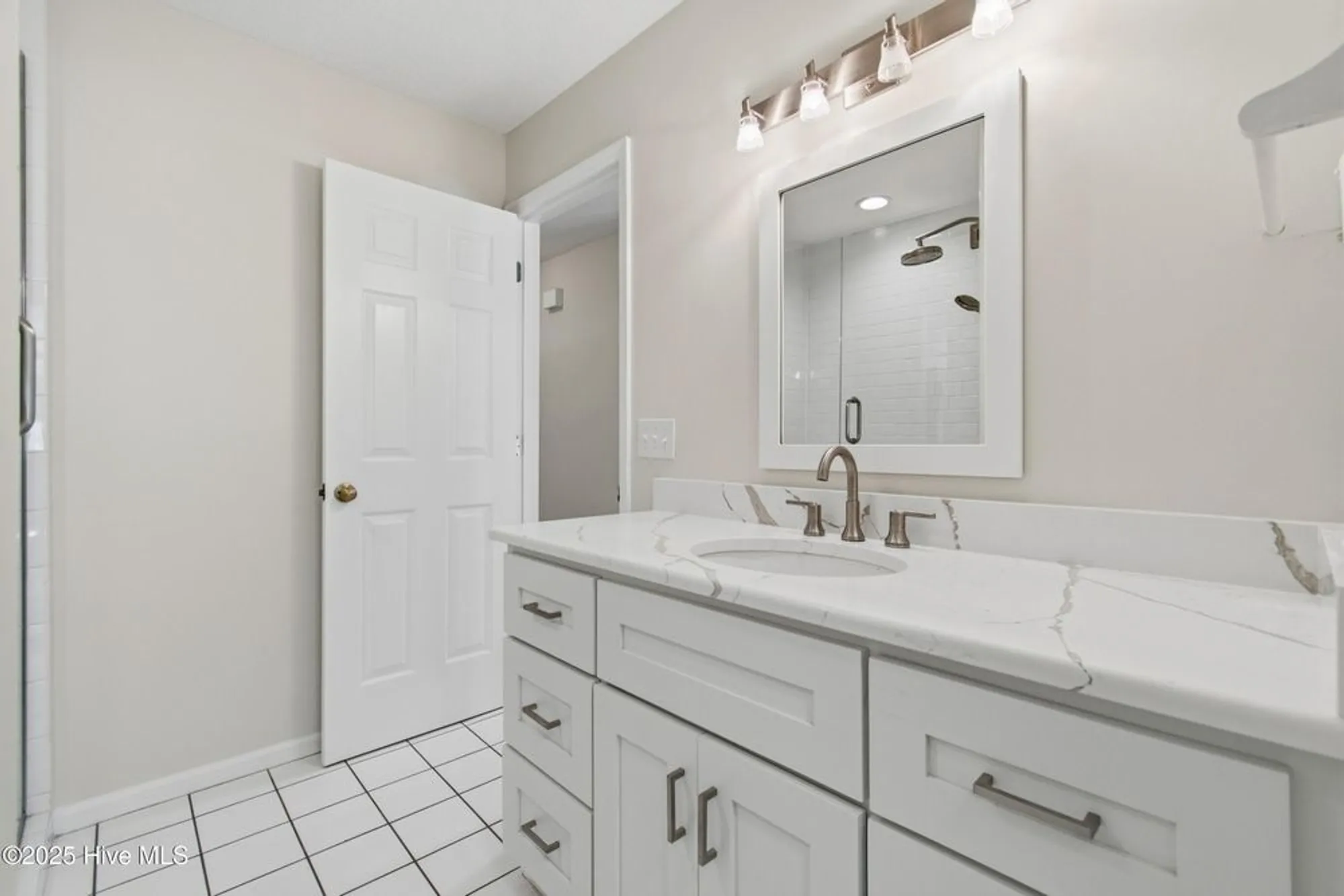 Property Slideshow image 22 of 65 | 212 kings trl a, Sunset Beach, NC, 28468