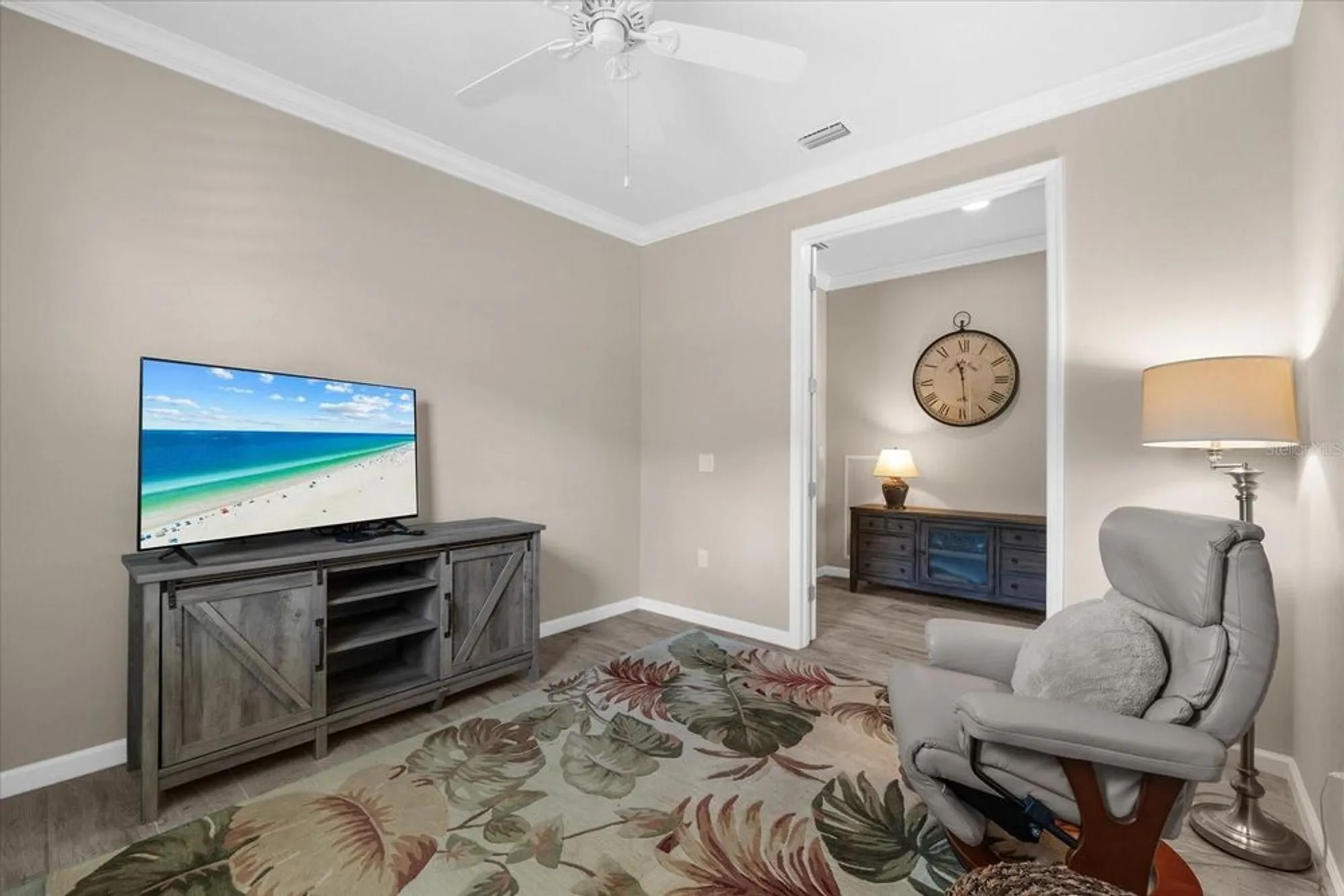 Property Slideshow image 10 of 95 | 17210 seaford way, Lakewood Ranch, FL, 34202