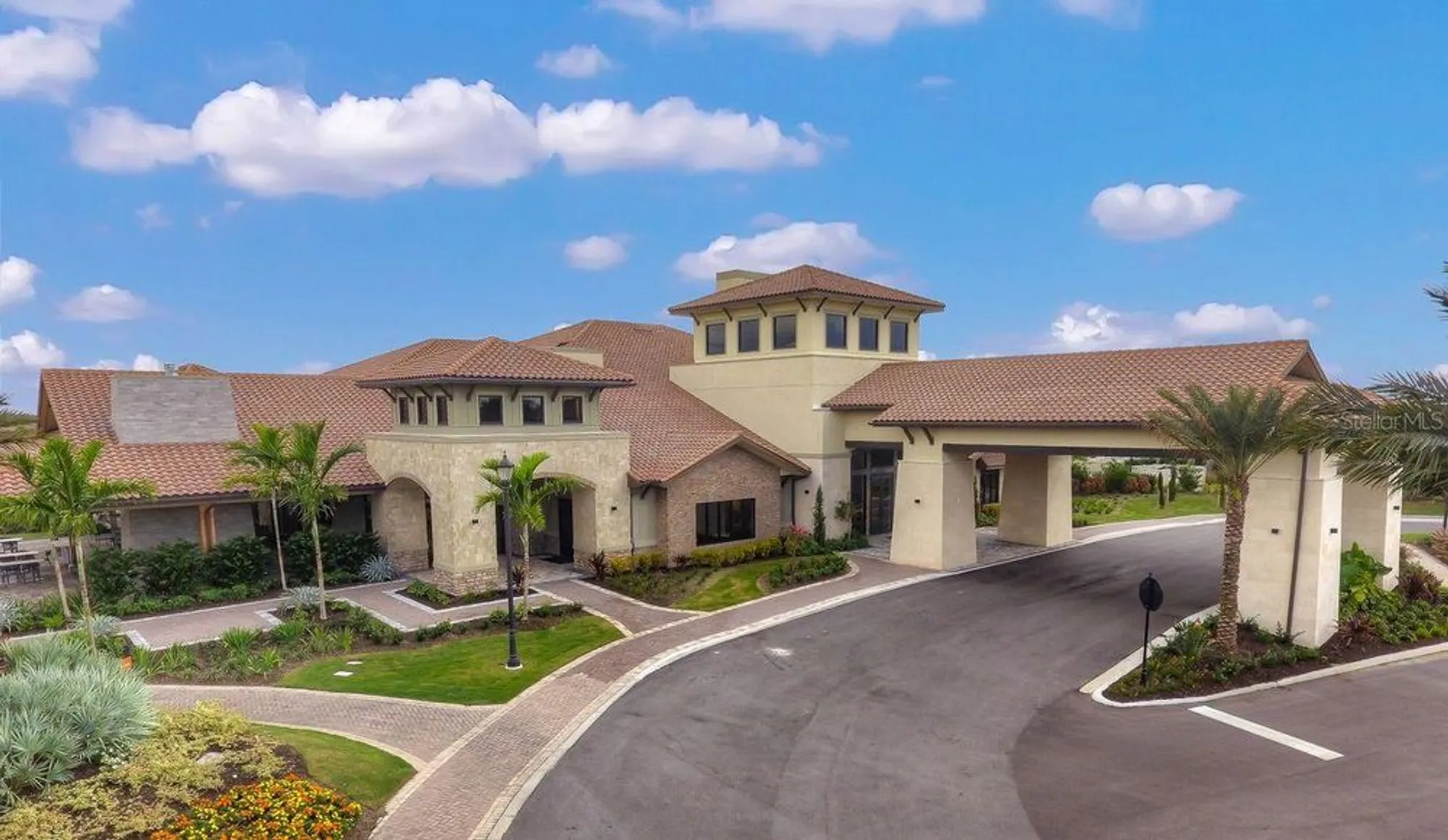Property Slideshow image 64 of 74 | 5026 tivoli run, Bradenton, FL, 34211