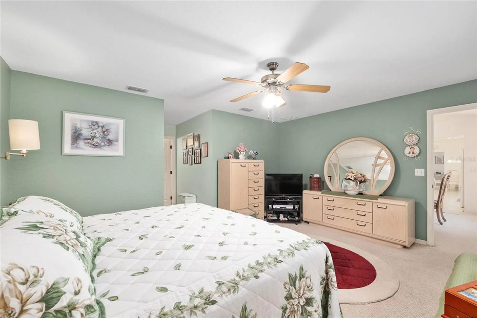 Property Slideshow image 26 of 69 | 11335 sw 138th ln, Dunnellon, FL, 34432