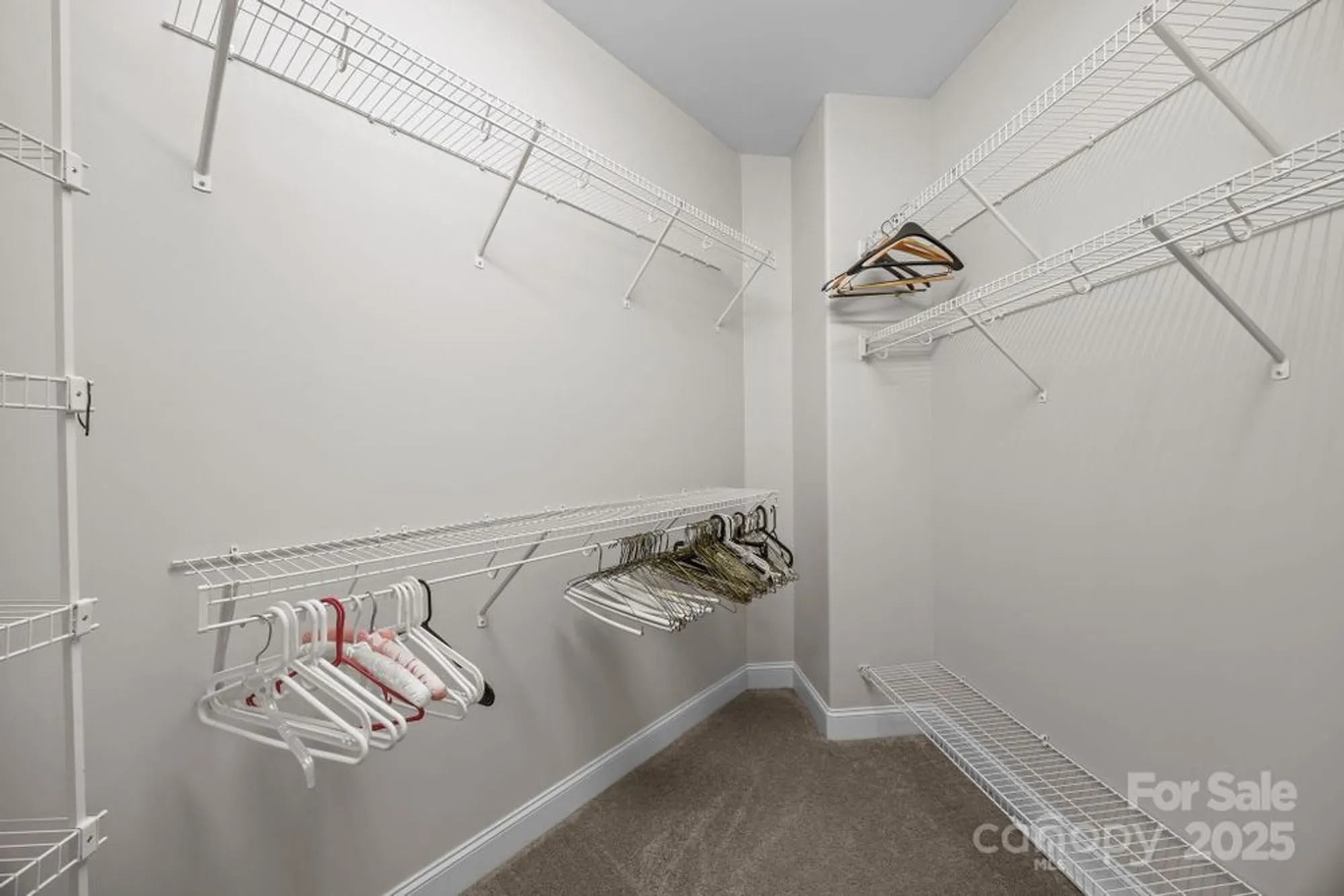 Property Slideshow image 31 of 39 | 8380 glacier dr, Denver, NC, 28037