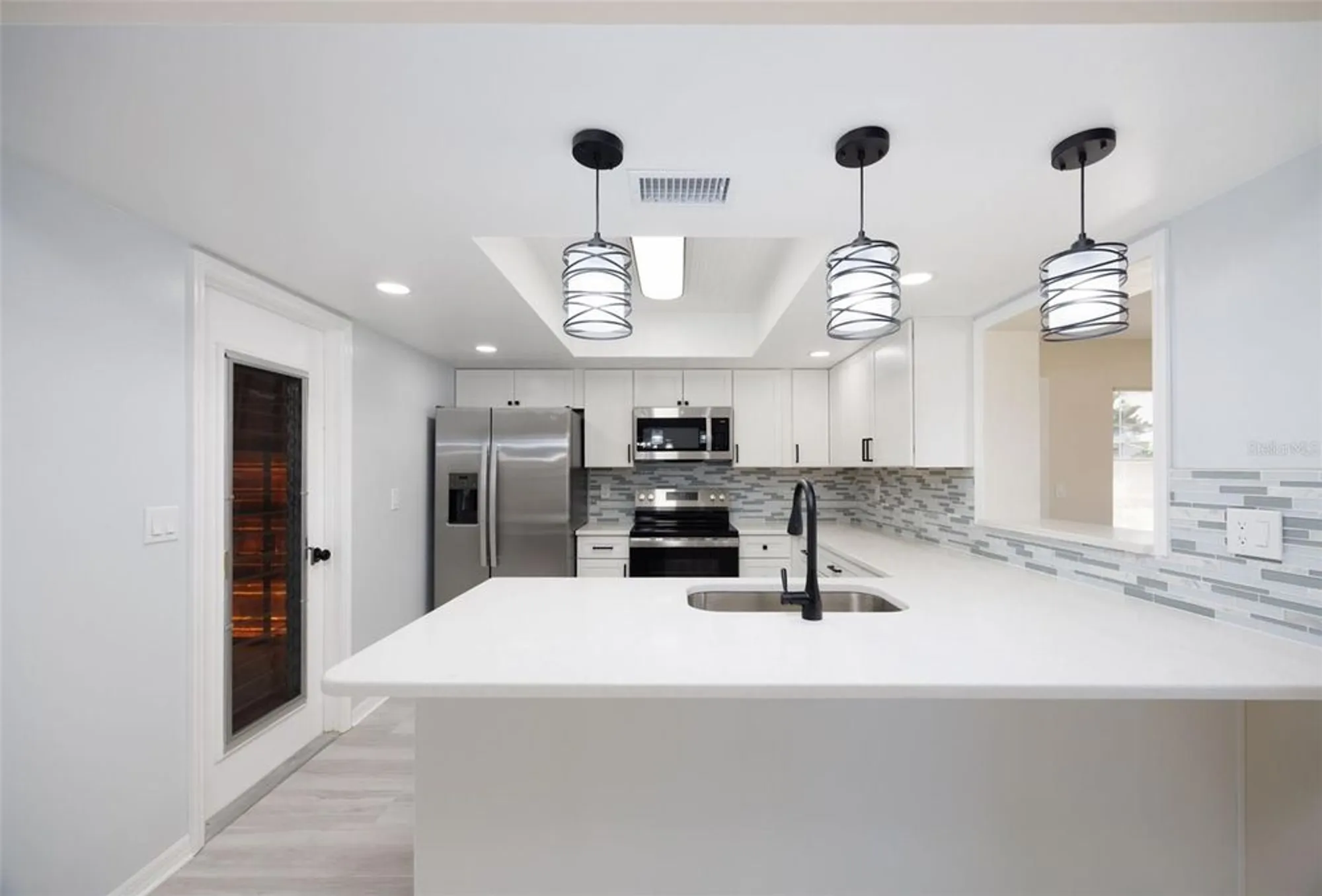 Property Slideshow image 17 of 98 | 1218 haddington cir # 74, Sun City Center, FL, 33573