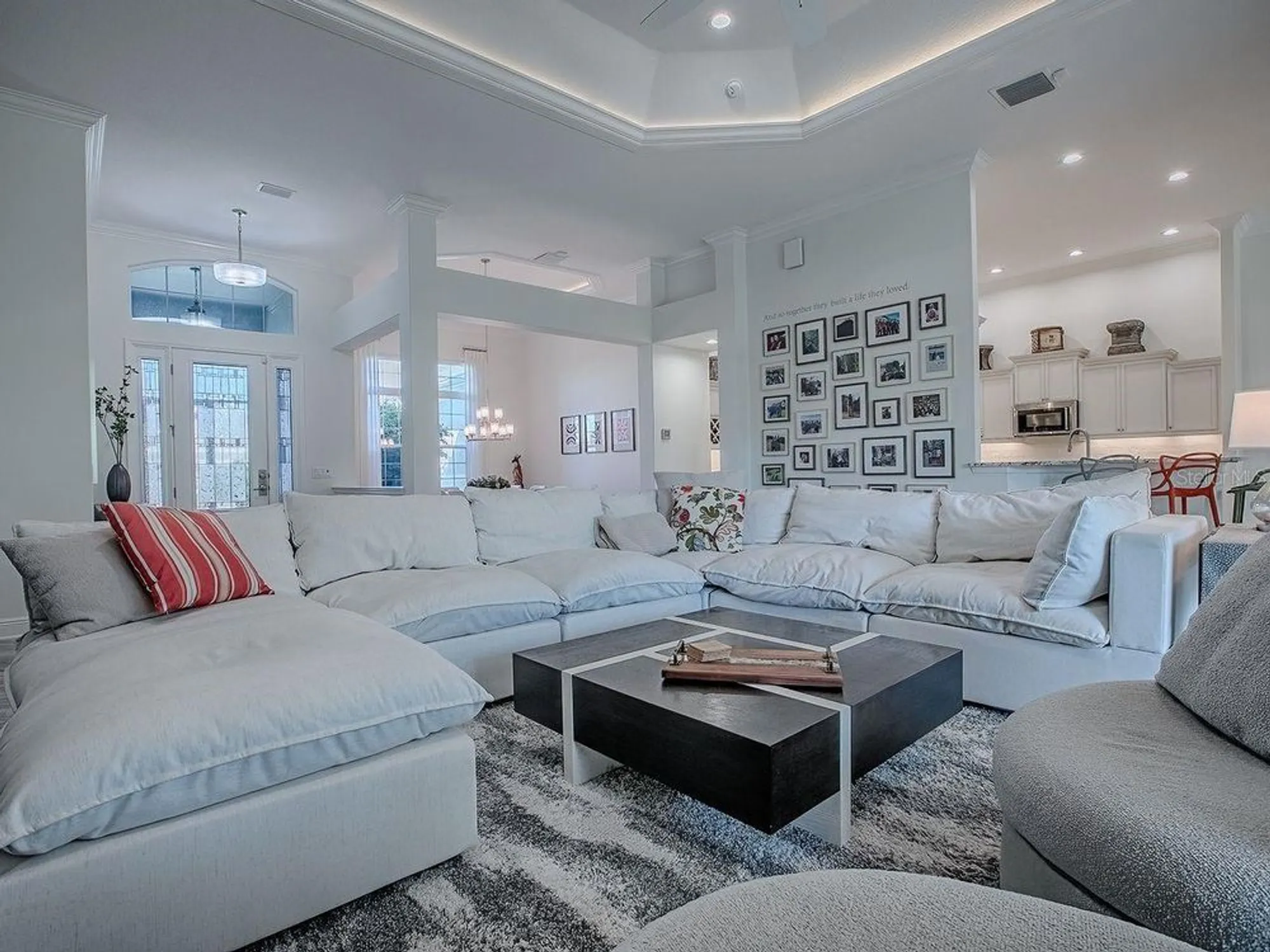 Property Slideshow image 15 of 68 | 3427 conservation trl, The Villages, FL, 32163