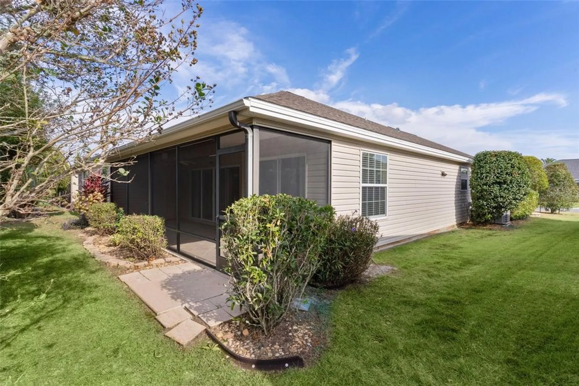 Property Slideshow image 36 of 45 | 791 enisgrove way, The Villages, FL, 32163