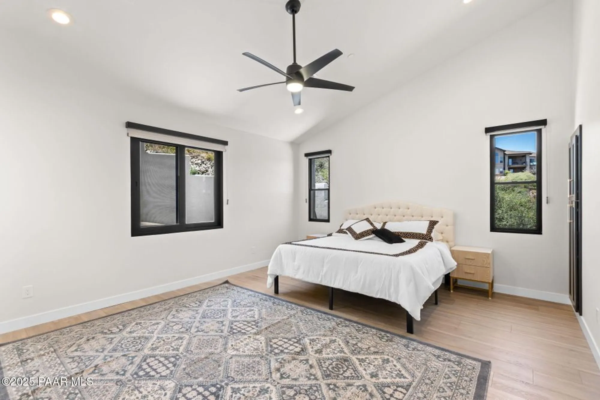 Property Slideshow image 29 of 43 | 1020 sunrise blvd, Prescott, AZ, 86301