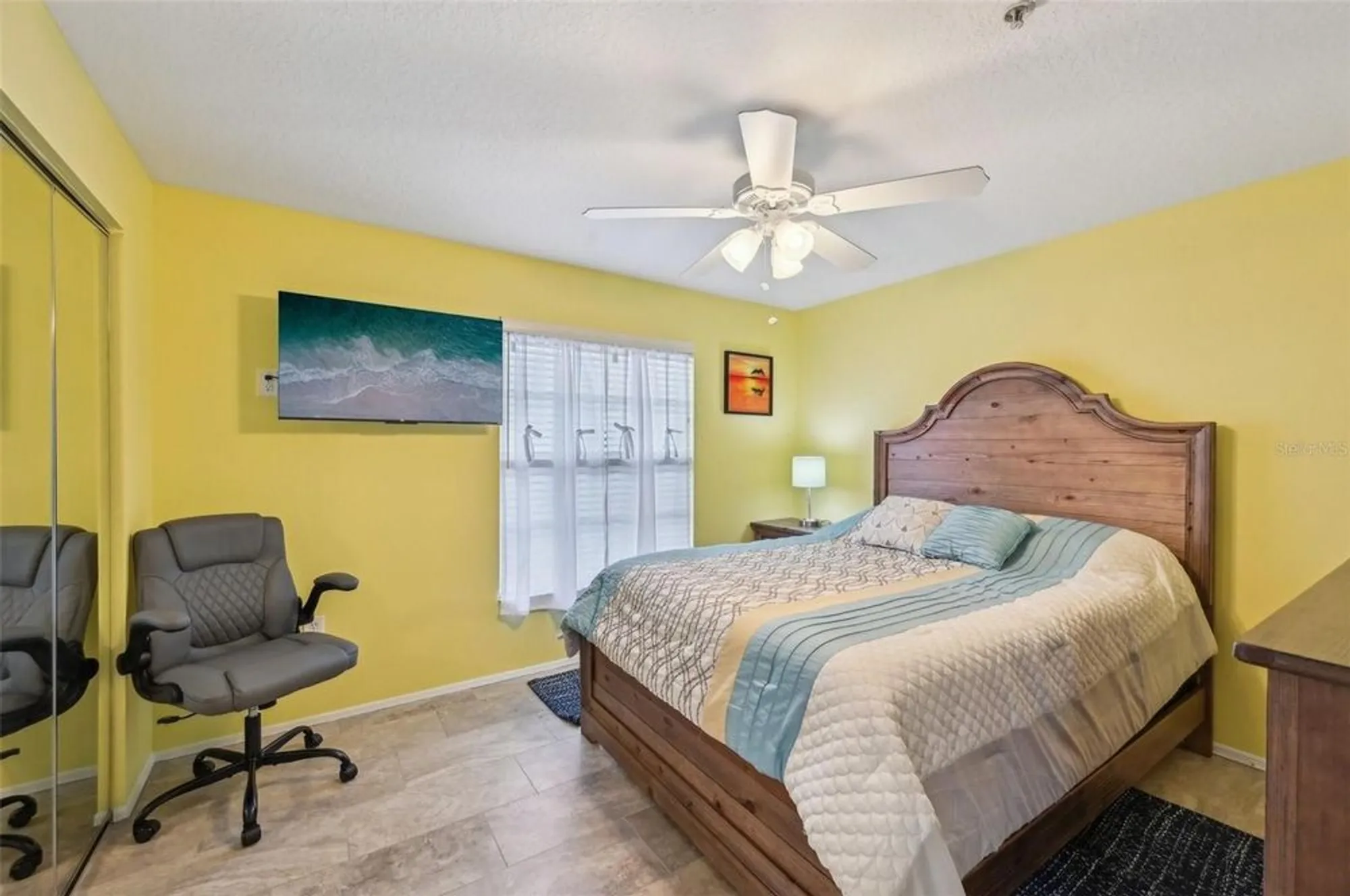 Property Slideshow image 13 of 26 | 6330 green oak cir, Bradenton, FL, 34203