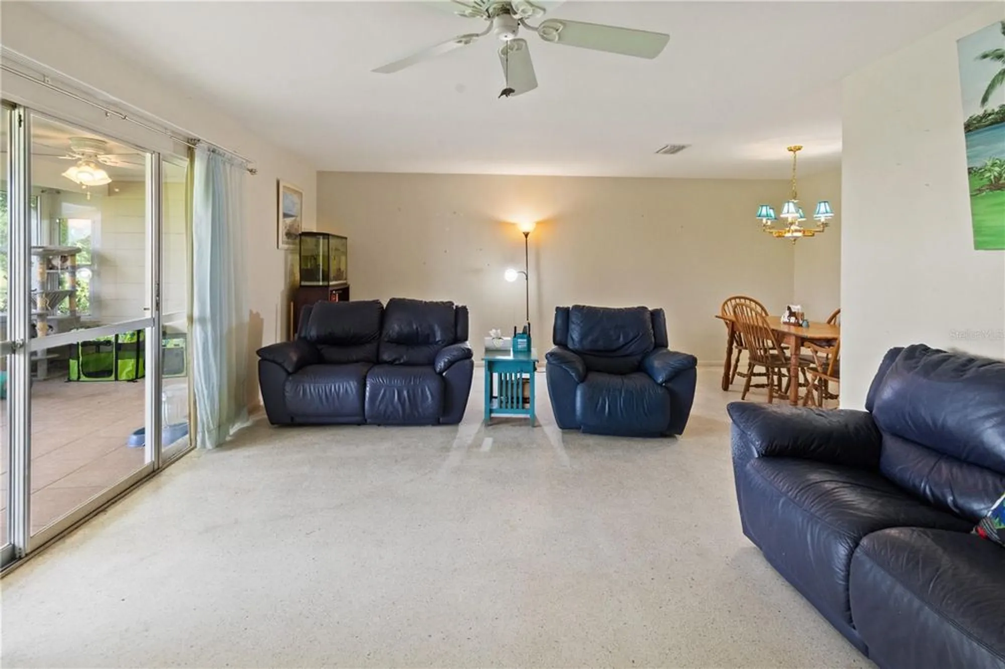 Property Slideshow image 12 of 27 | 1503 n pebble beach blvd, Sun City Center, FL, 33573